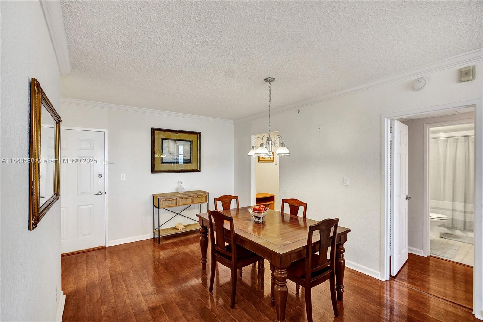 Property photo # 9