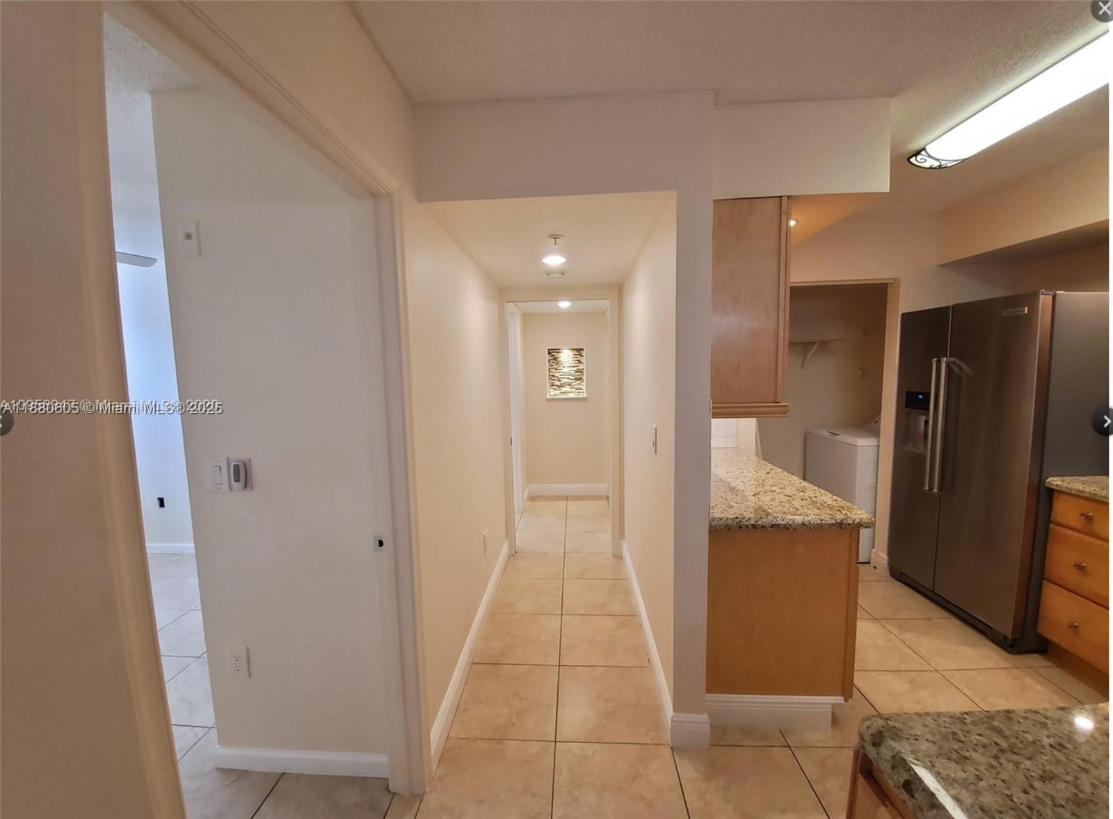 Property photo # 3