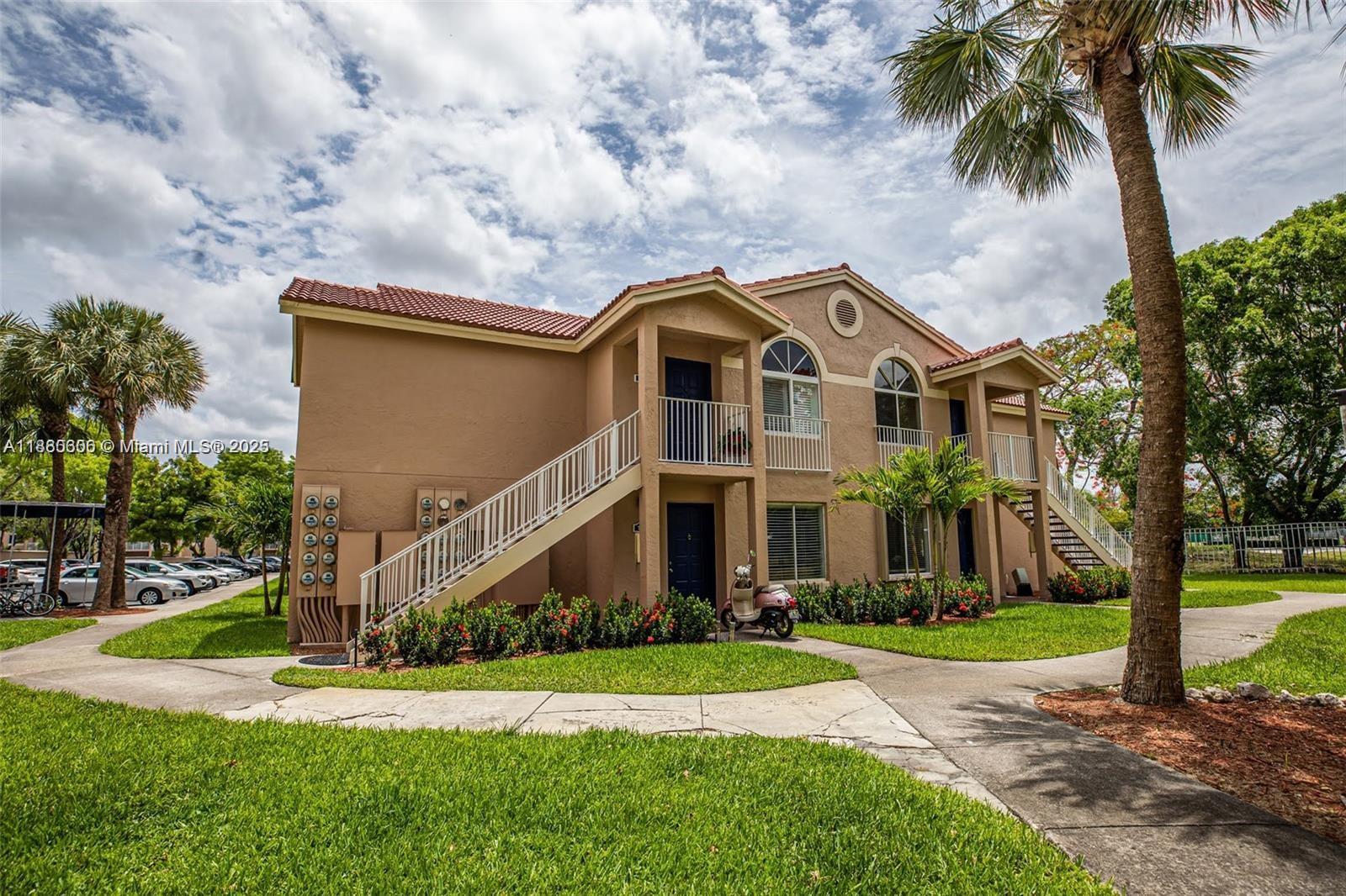 Property photo # 9