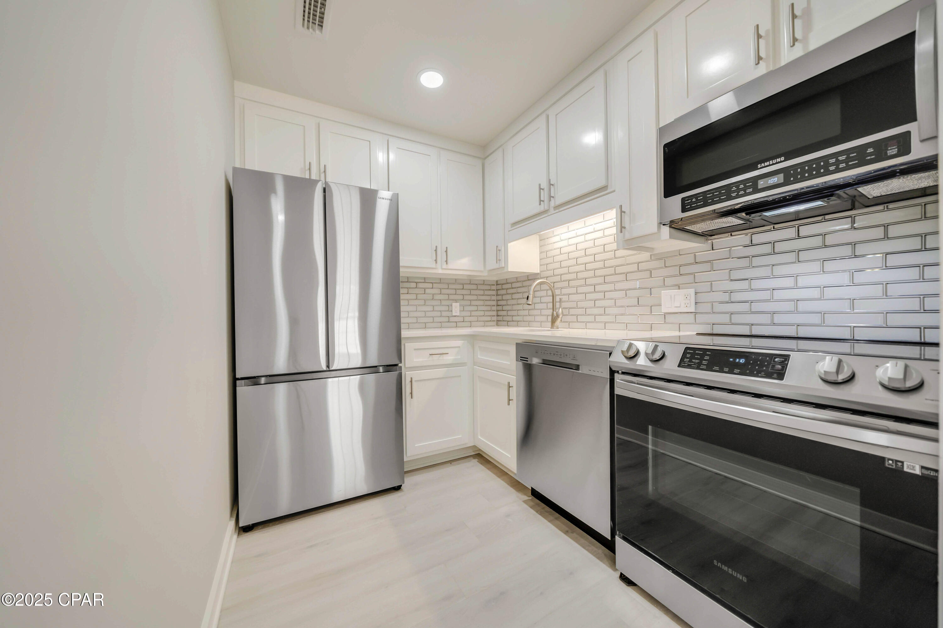 Q9jtntkzylhw86c4a6c6rujugyuq5k9qiobwo _hmqg