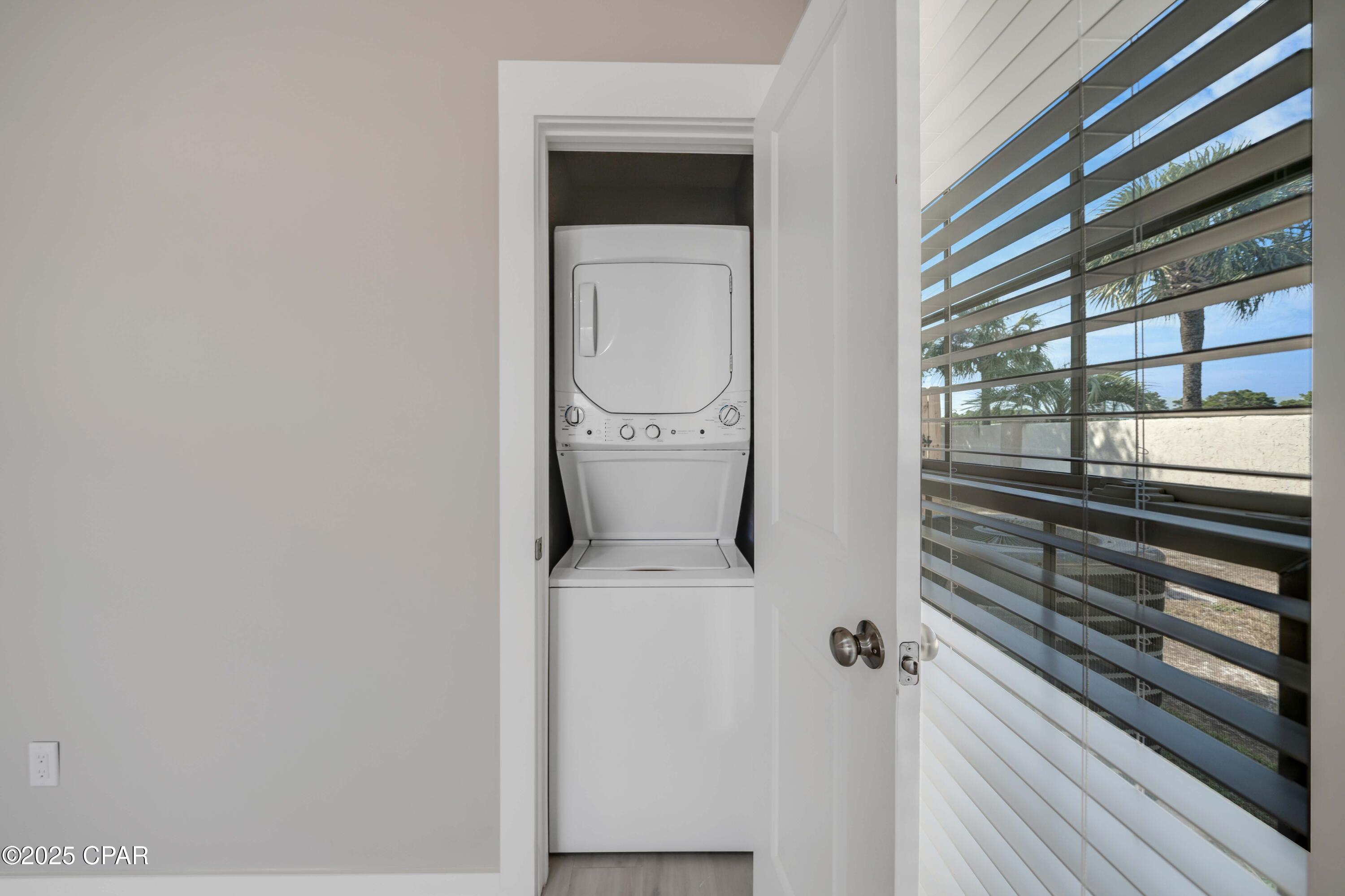 5_ Fnsthnv9lxfu64qumrybsd2iehfbv4xs4a_xhypw