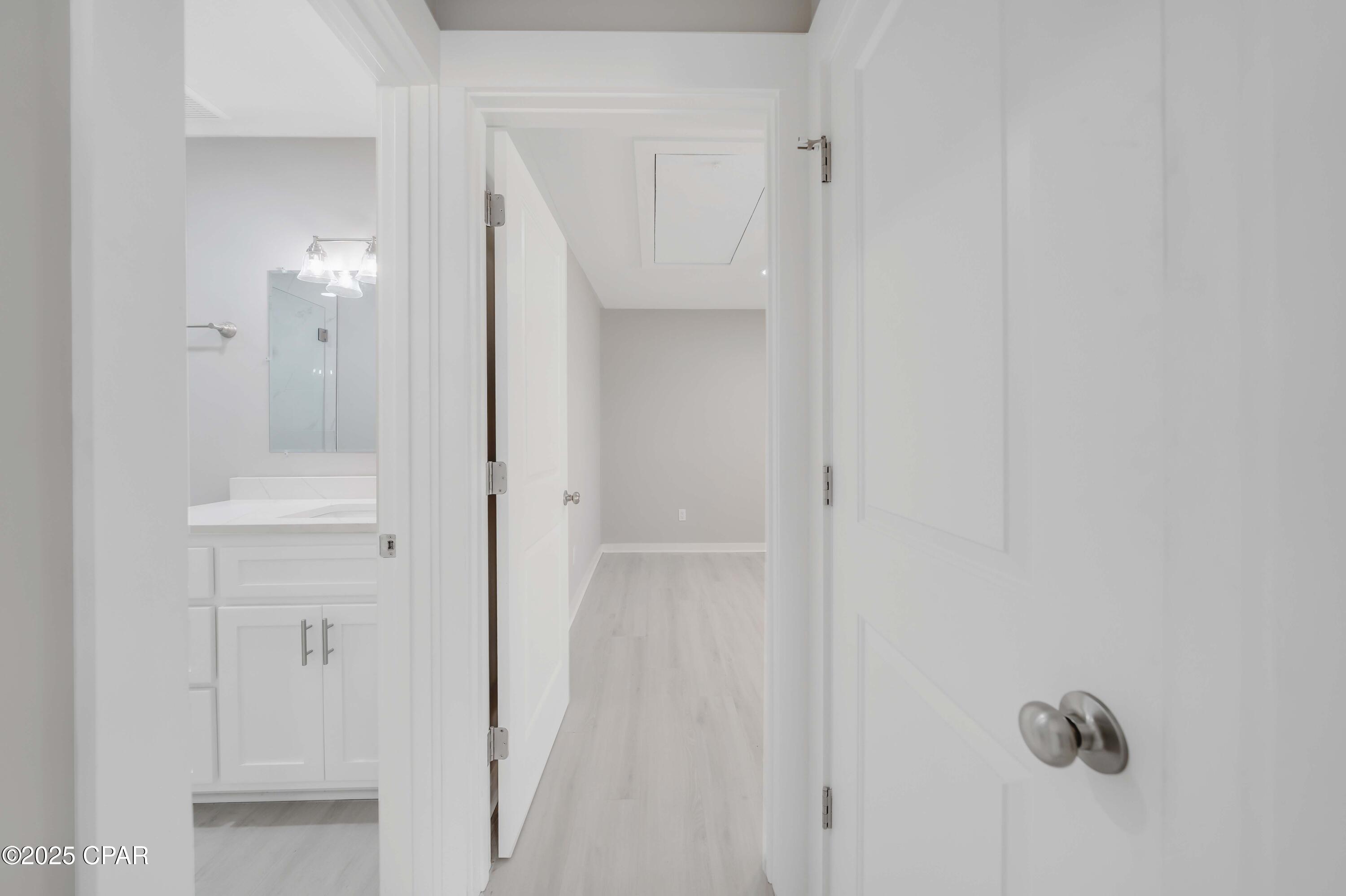 Mssilngyziy E0l6weiqvrefg3mkx3gegqklwk_siow