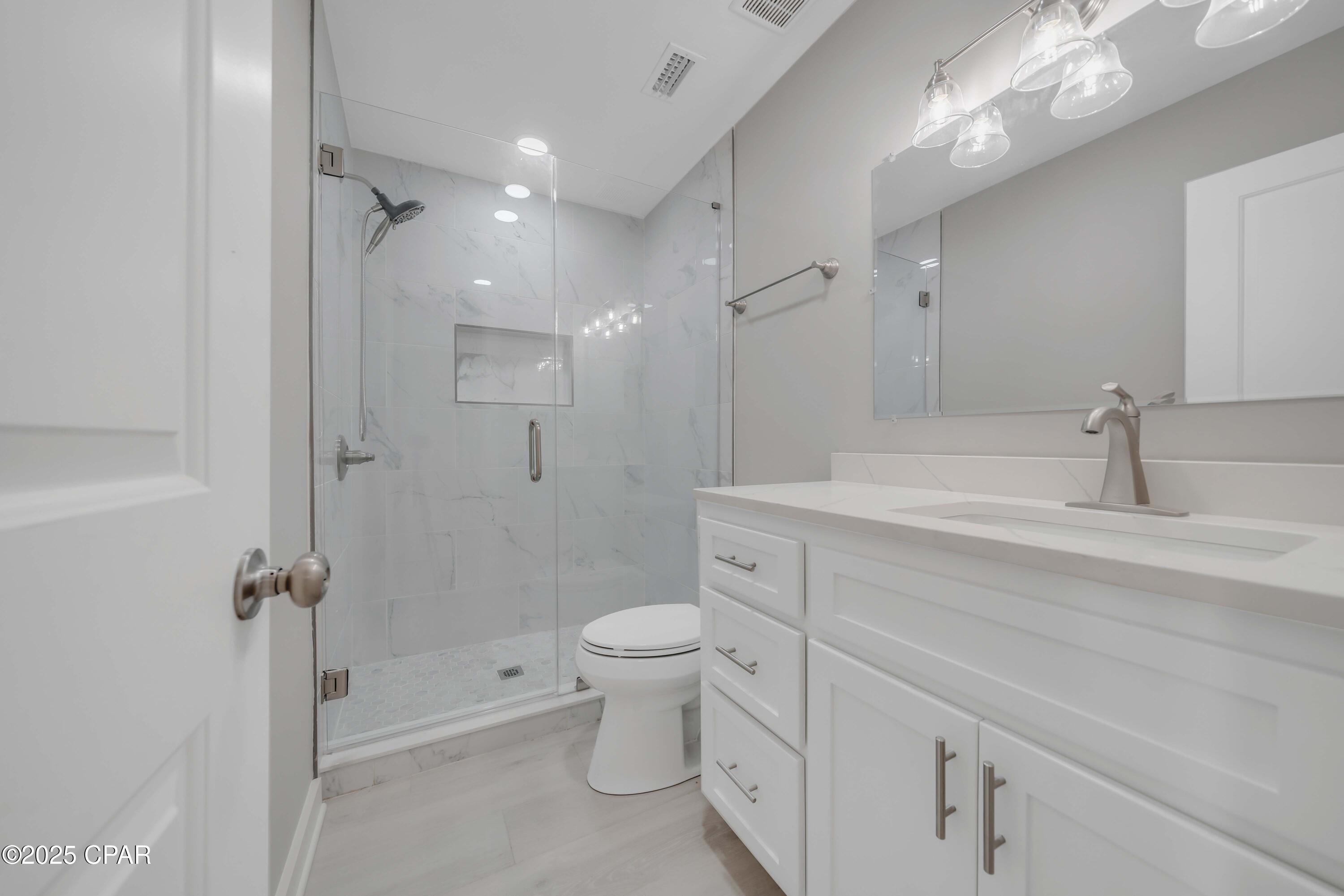 Mivoj12nnbdvemw0xzxr2x0hwpwag7n9nw2crtir_iu