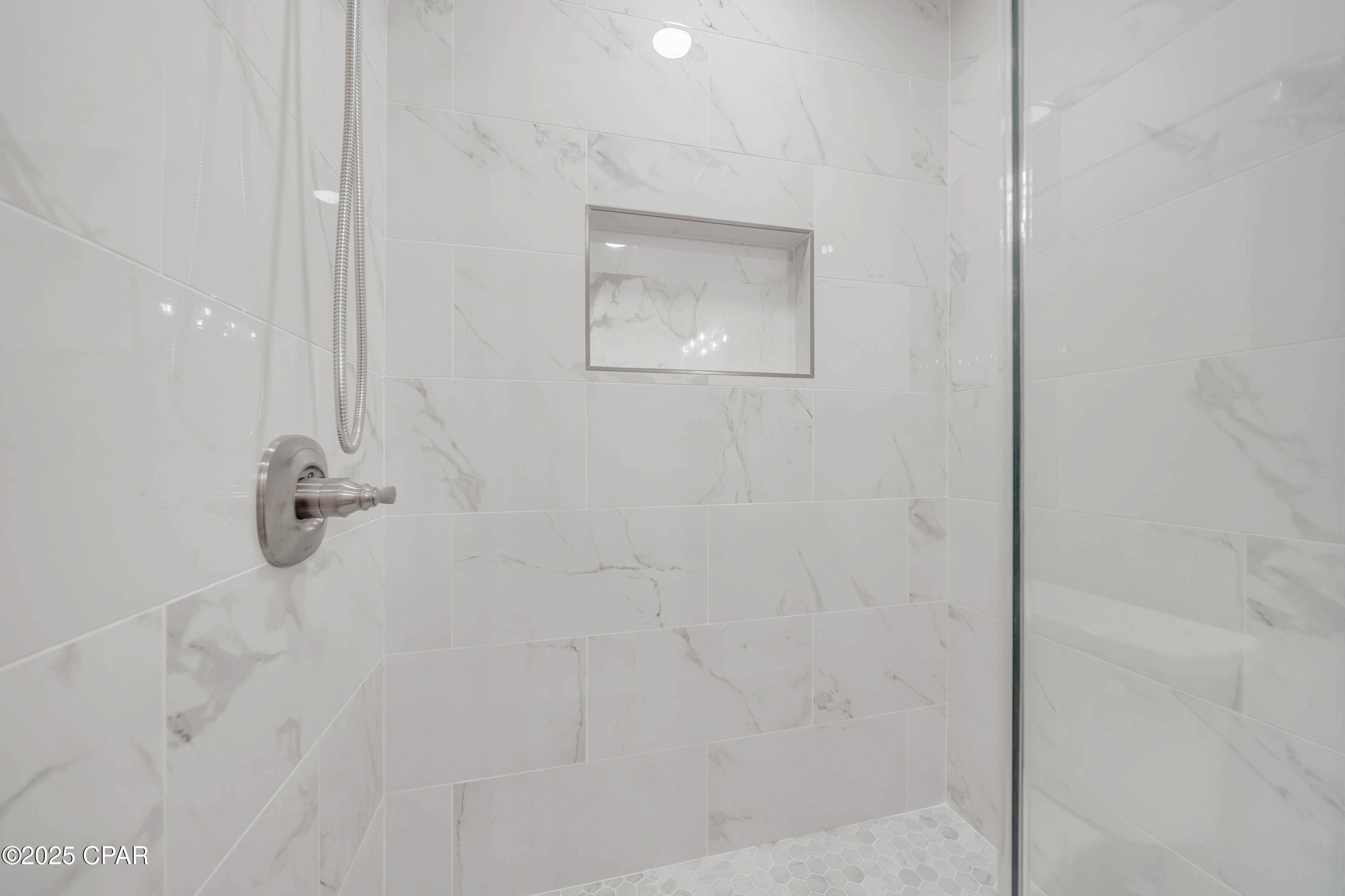 Gw Mxoc6rbfizpnttvt3jhcasvzje1tpplh1dwv4tdi