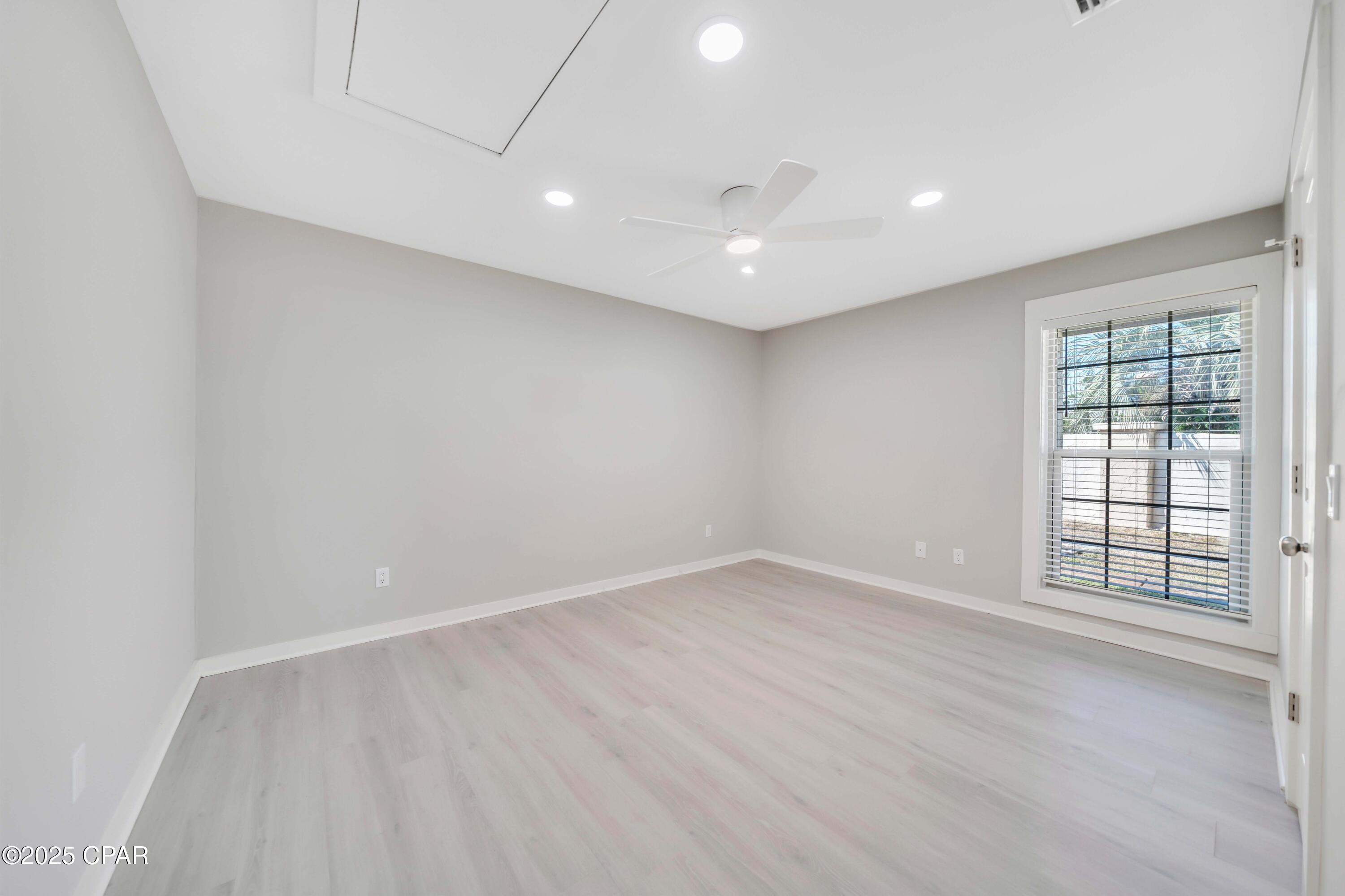 Tp0e58859xjqtgx9vjem4fwmkfbyl64gf3ikii7 Gwq