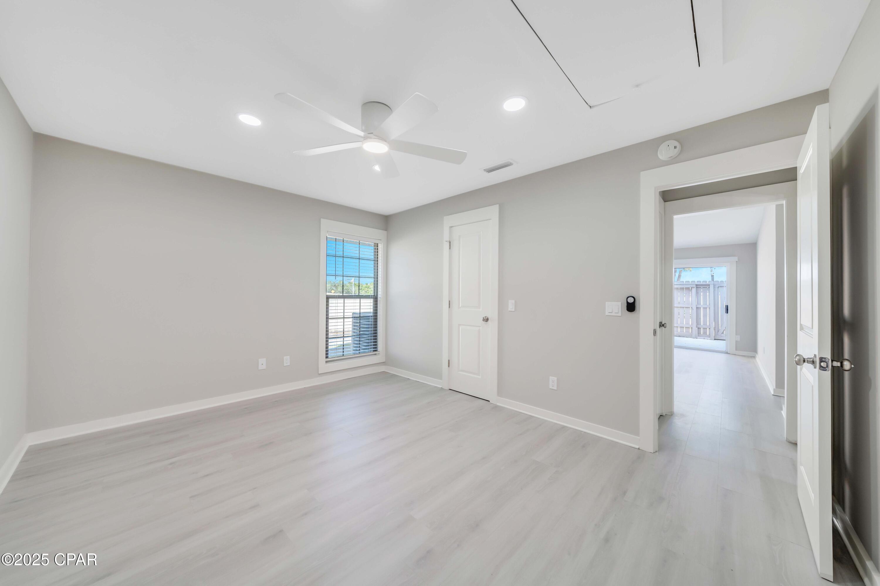 44otlczbbz7hvppgmpddzpoinsz10vhubfinxacsdyg