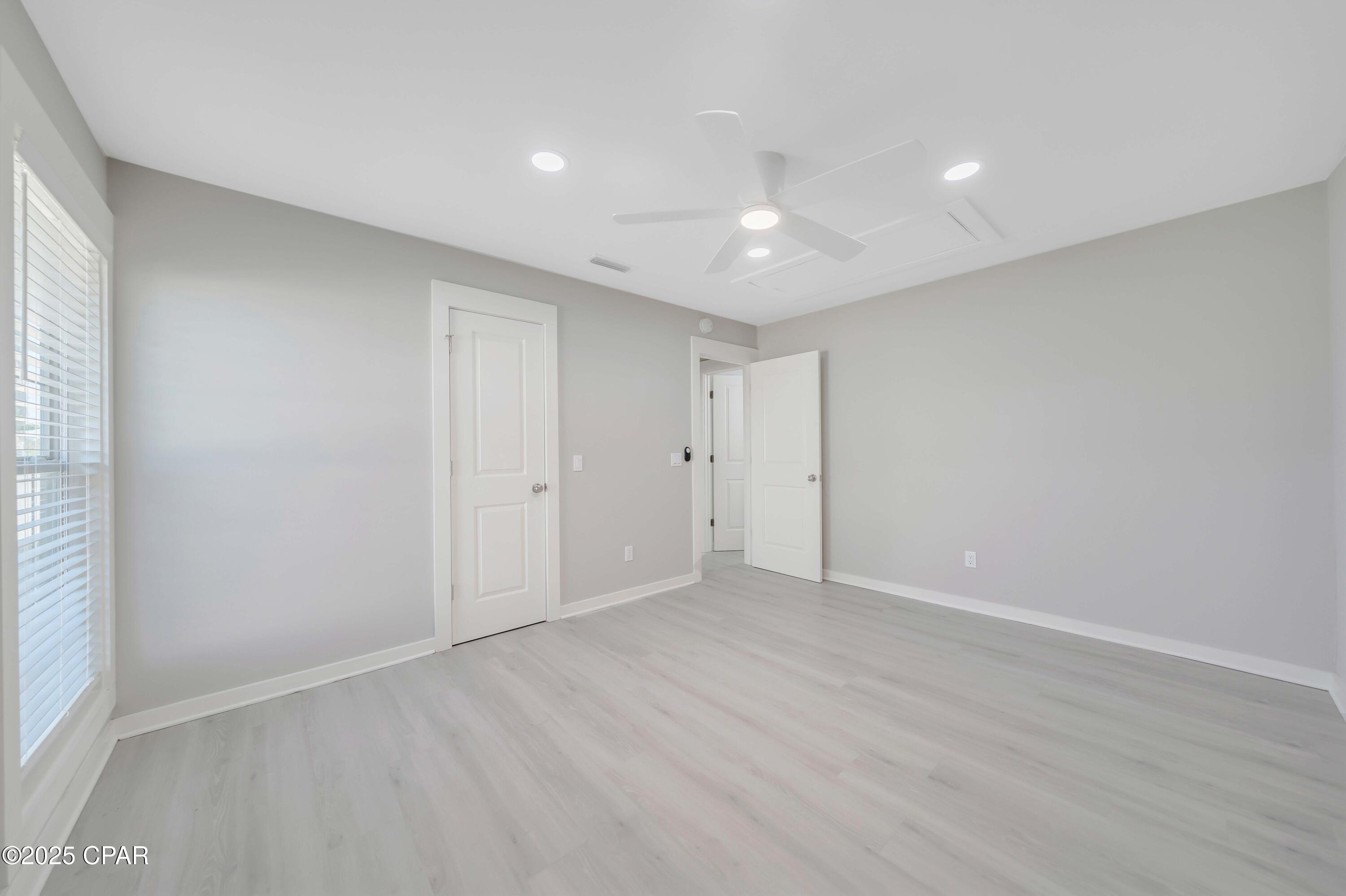 5lwbo0ibtzr4nu3ptjepy9f2ni4fx5f_3vr8j0ofavy