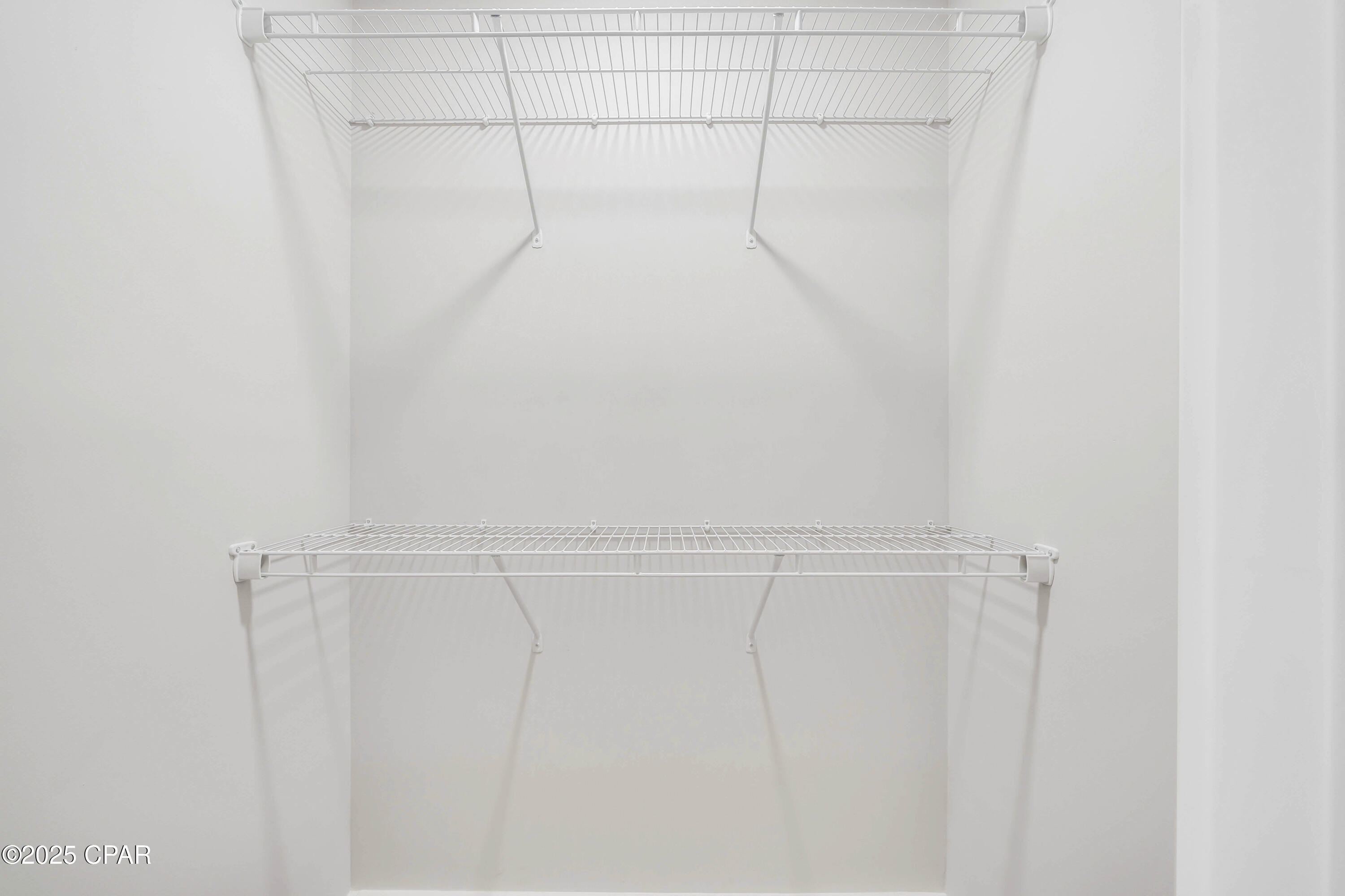 Yx_zqaz8gvqqahbkltmmzmq3gg8tbt6v4wy W1dfkvm