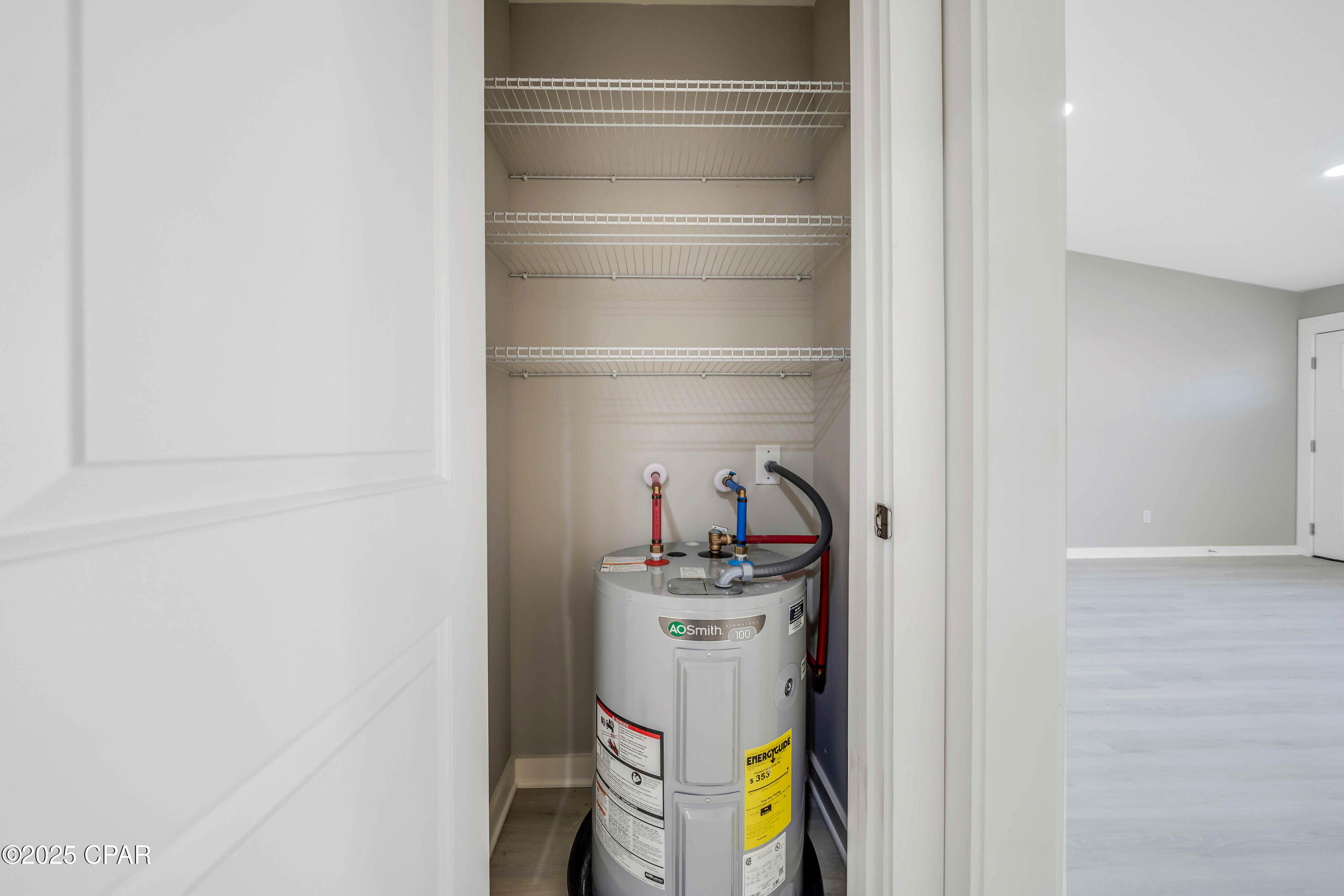 Pqta3bnshb8k84ge9aey3dwfsoba7hsn6xqsauup9xo