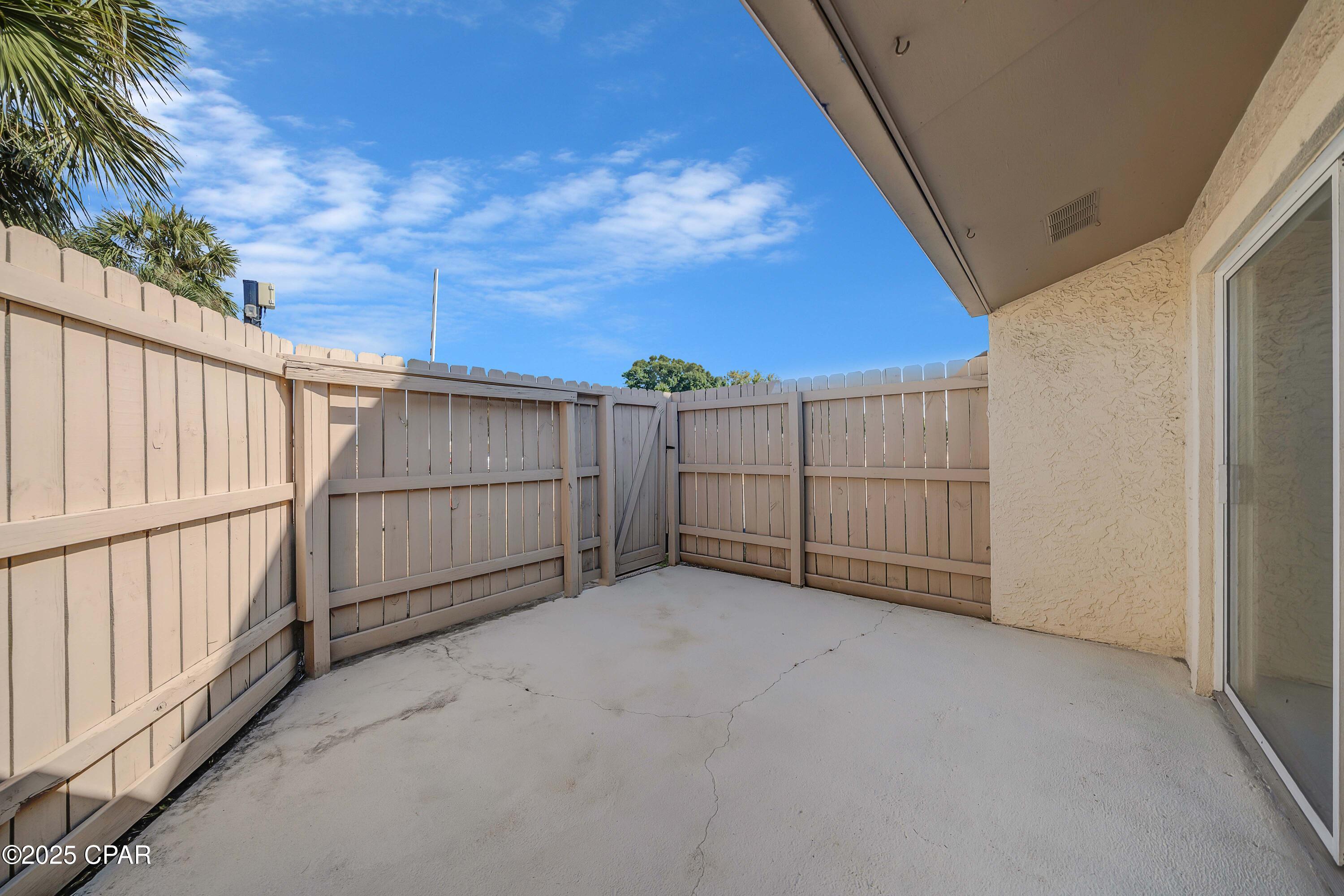 Zkcjykgawb6bthicb6ke5mrhusfvp3s1pct6b Uut_s