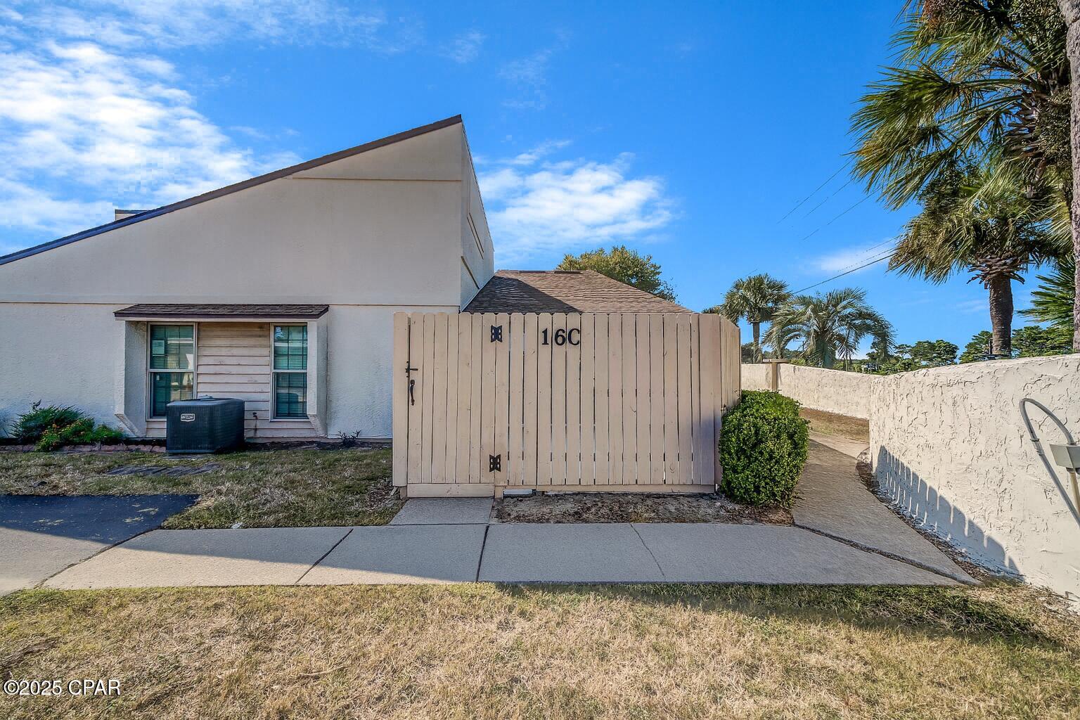 C0hbxxdttehgdrla5zqww37uku4ctmvgkz3v_uywtq4