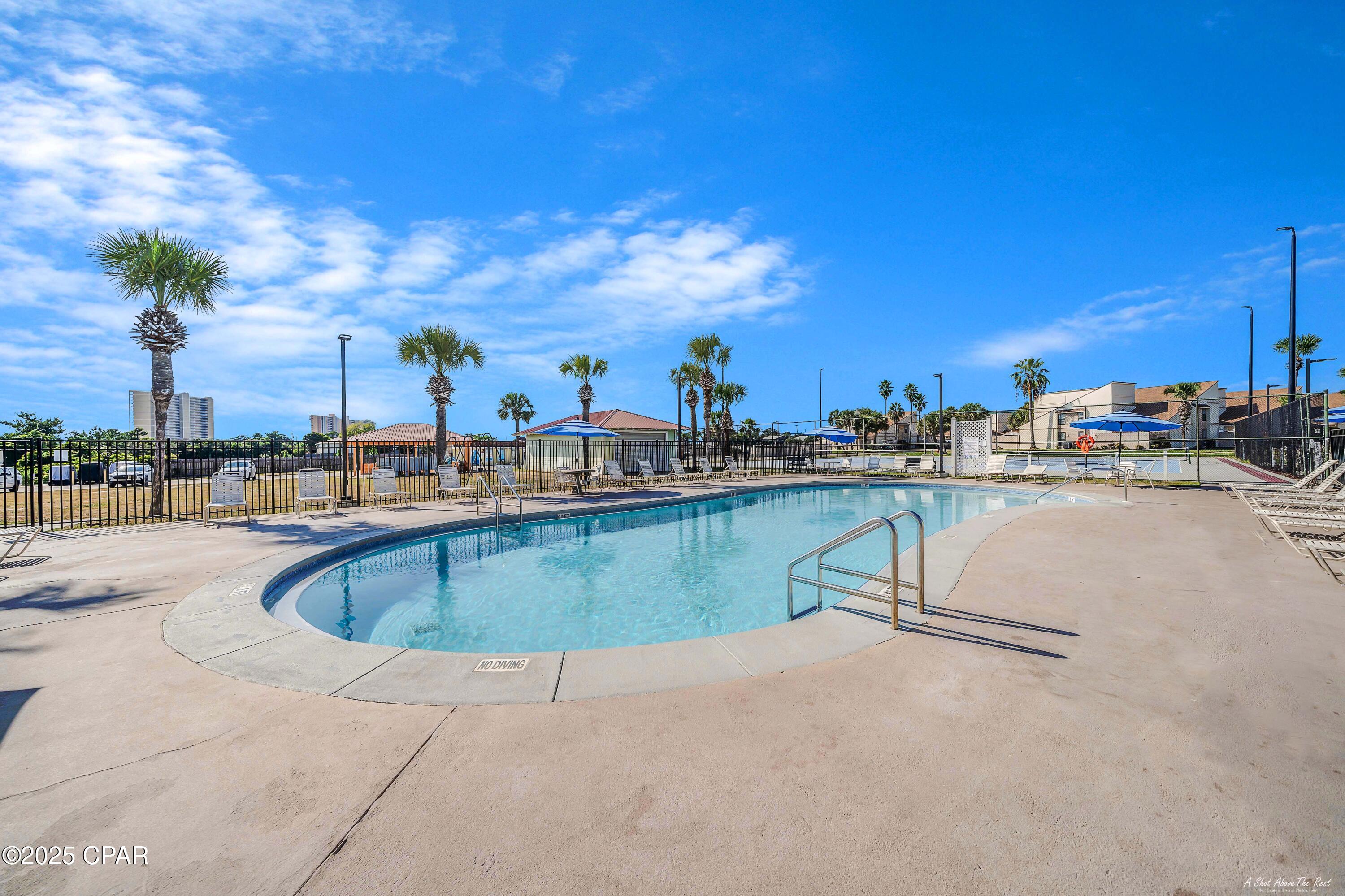 _xmafkmrb Oyuaomoyhezd794r_fyx_ly29gubmfhhc