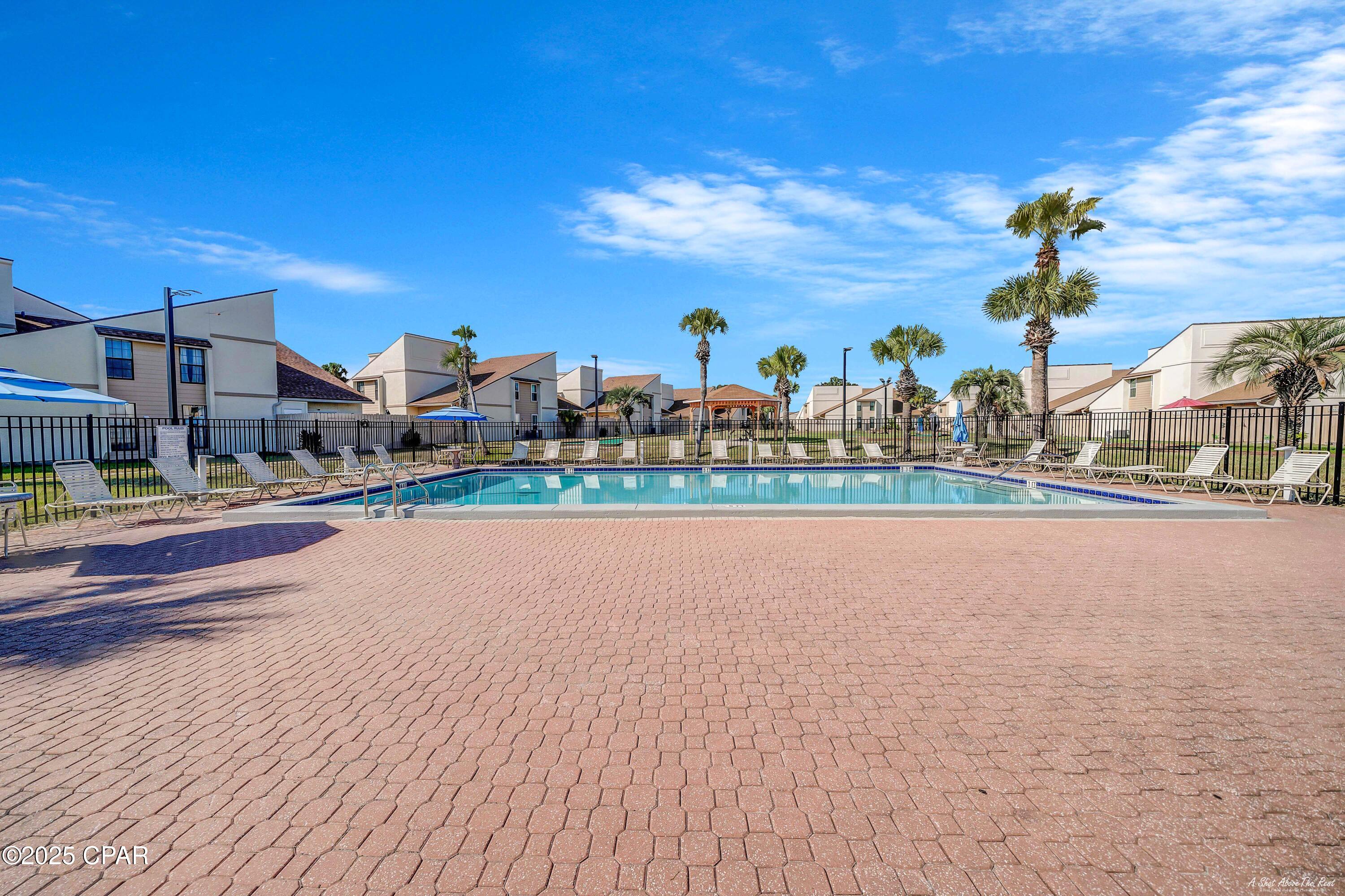 Mziuoanherykh0a90ijiudczle7pobqwpbnkrxexiqm