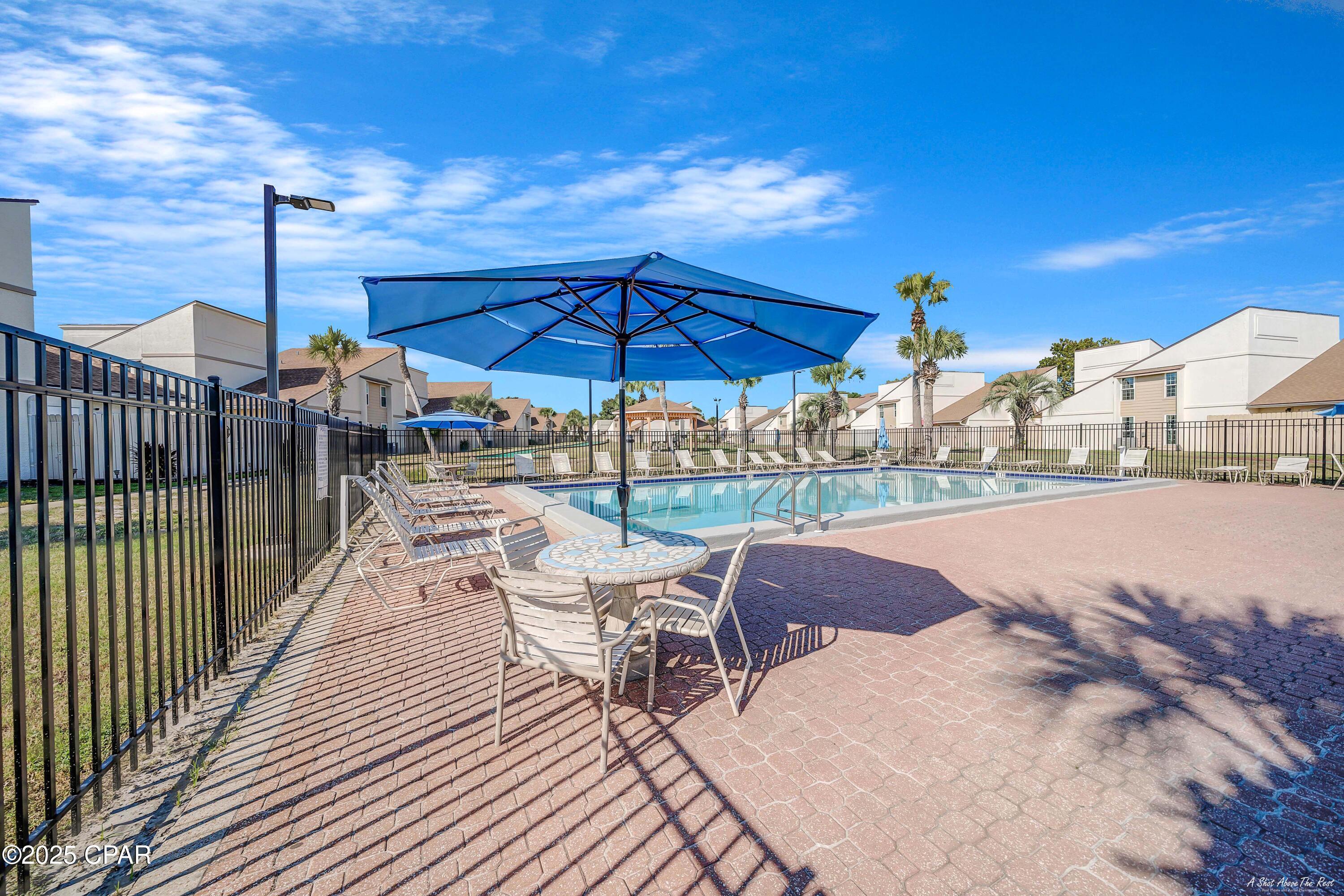 Jficwlsss8_boh74d85jkv6wuavyv663cz08_puda88