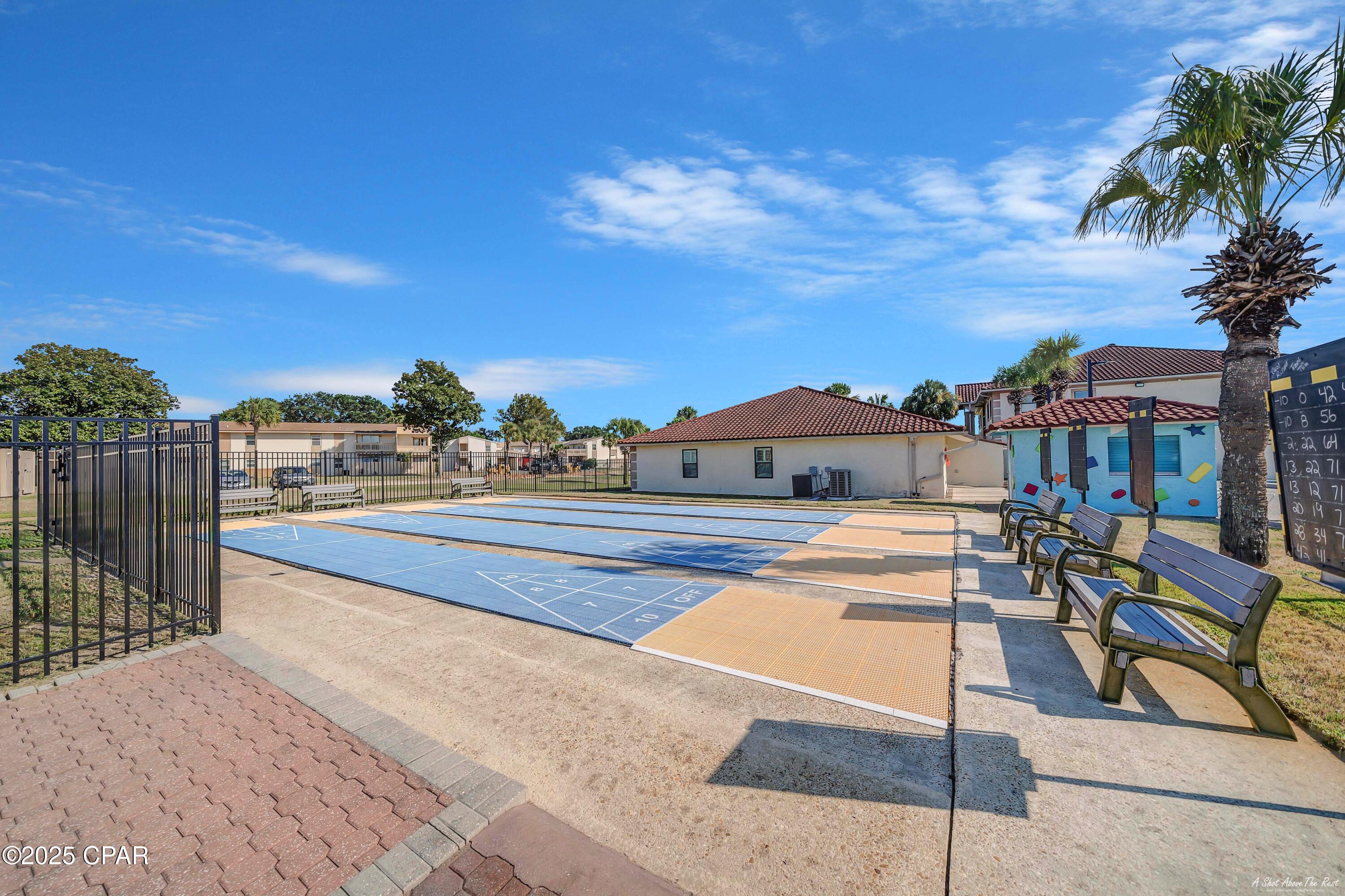 Pvymlmqq2ccwcq90g9xcehu_cuyg4wkmmk1bftdur1i