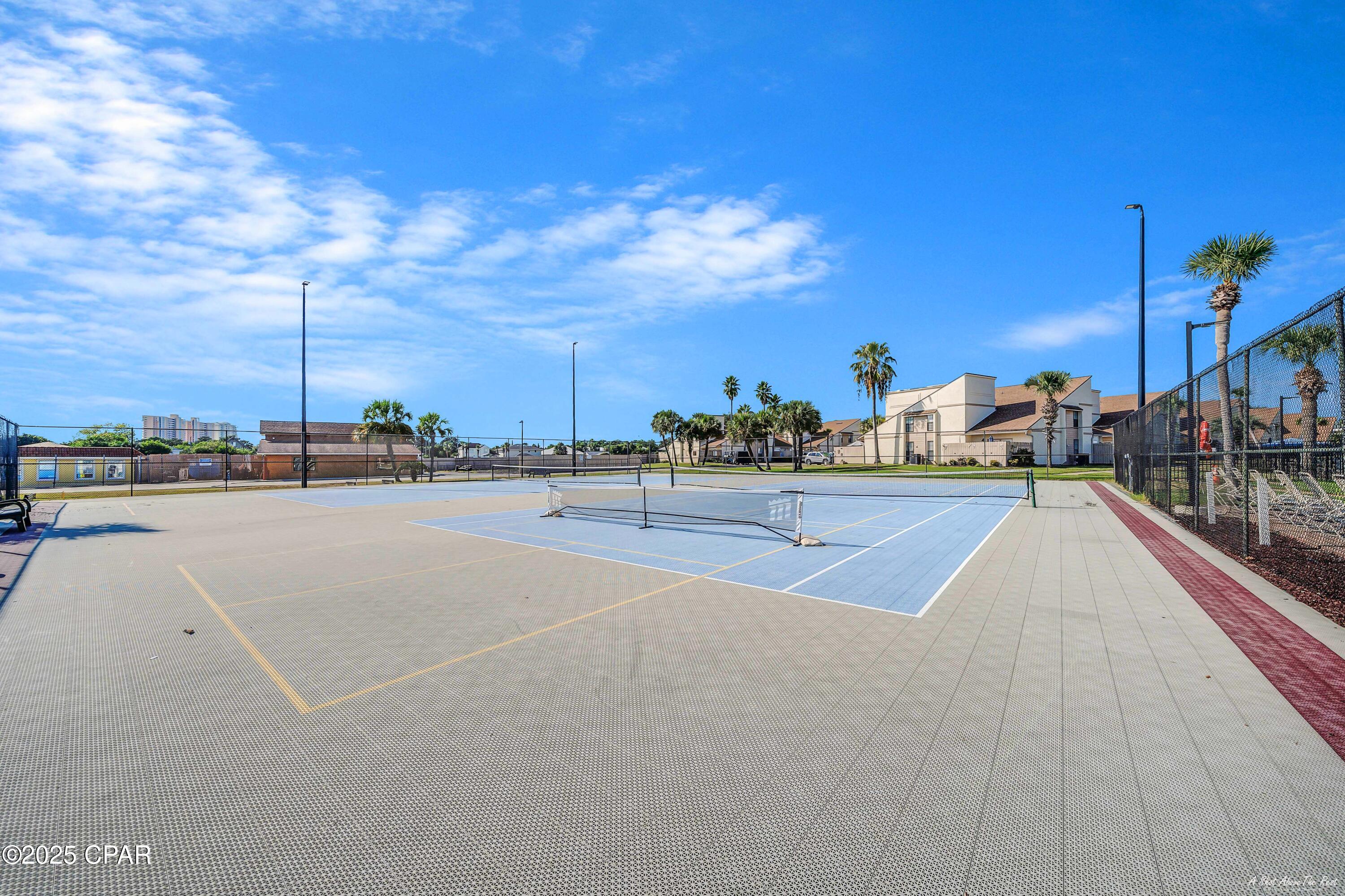 Ysl9ebppki9j0blnxk6ucn 1qtizw_yxiyukitvjzvw