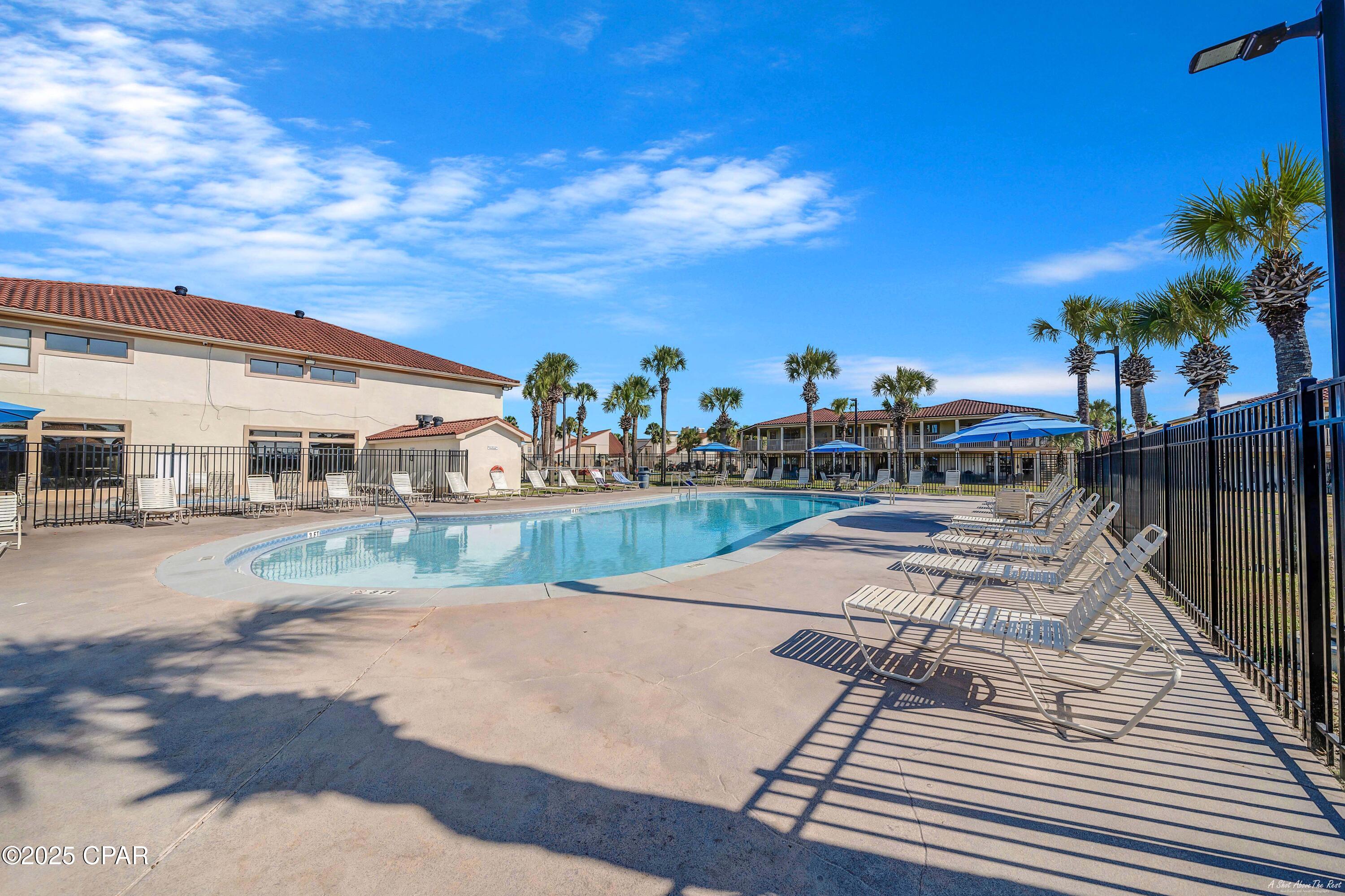 Pbm0oa8cbu0npo1e7riyt0e4qyamyyqvkku O4uoevc