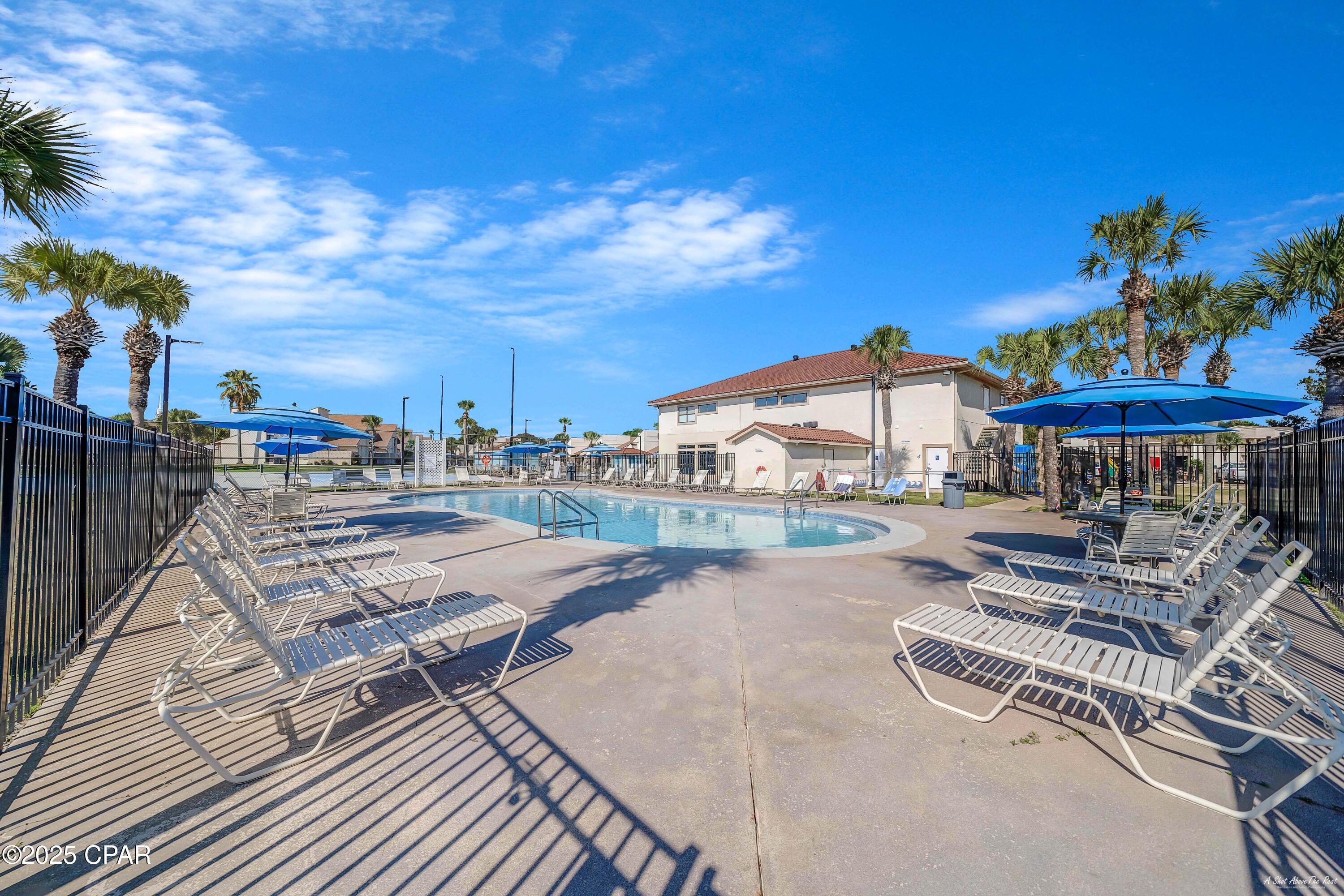 Ju4eh1fhvn0e_s0qy8hd2edrqab7f84ddk60qcxjzgw