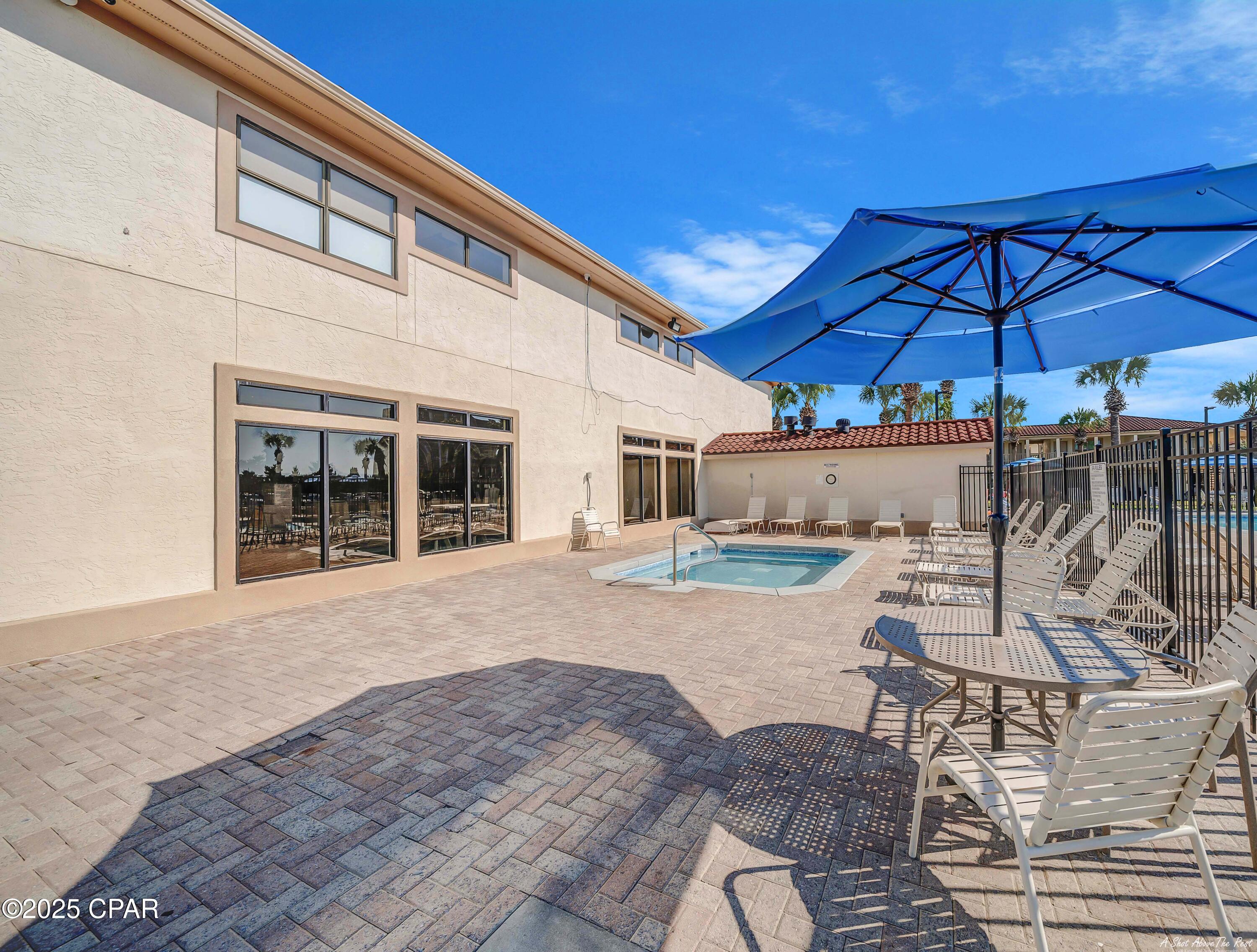 Xevoikvfdfkdhzierub0m4kpvyepm Doxhqzomirhtc