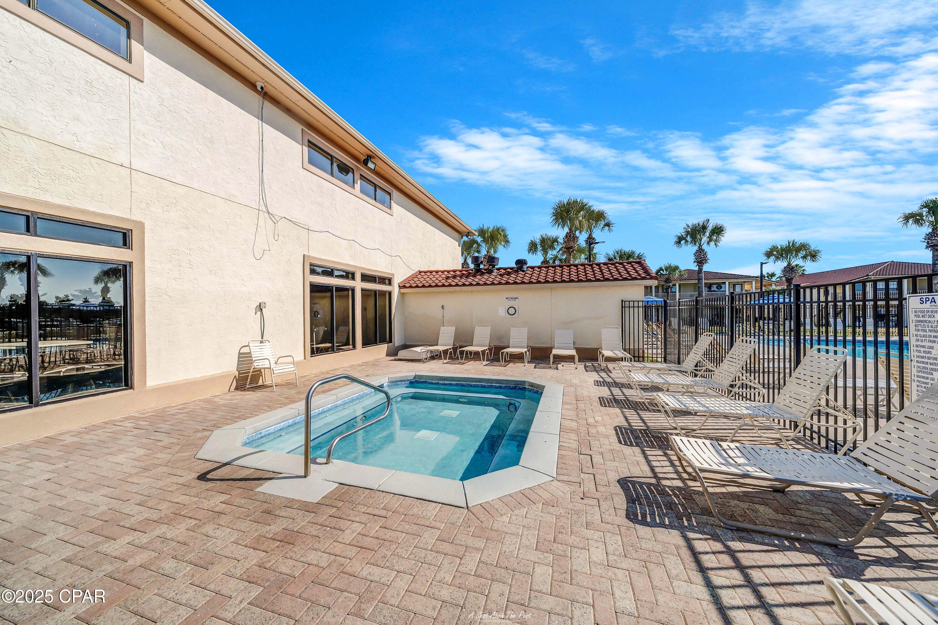 Vwjr4colw O6jm_svlxs3wvvuls1x85bze Ujuxcifi