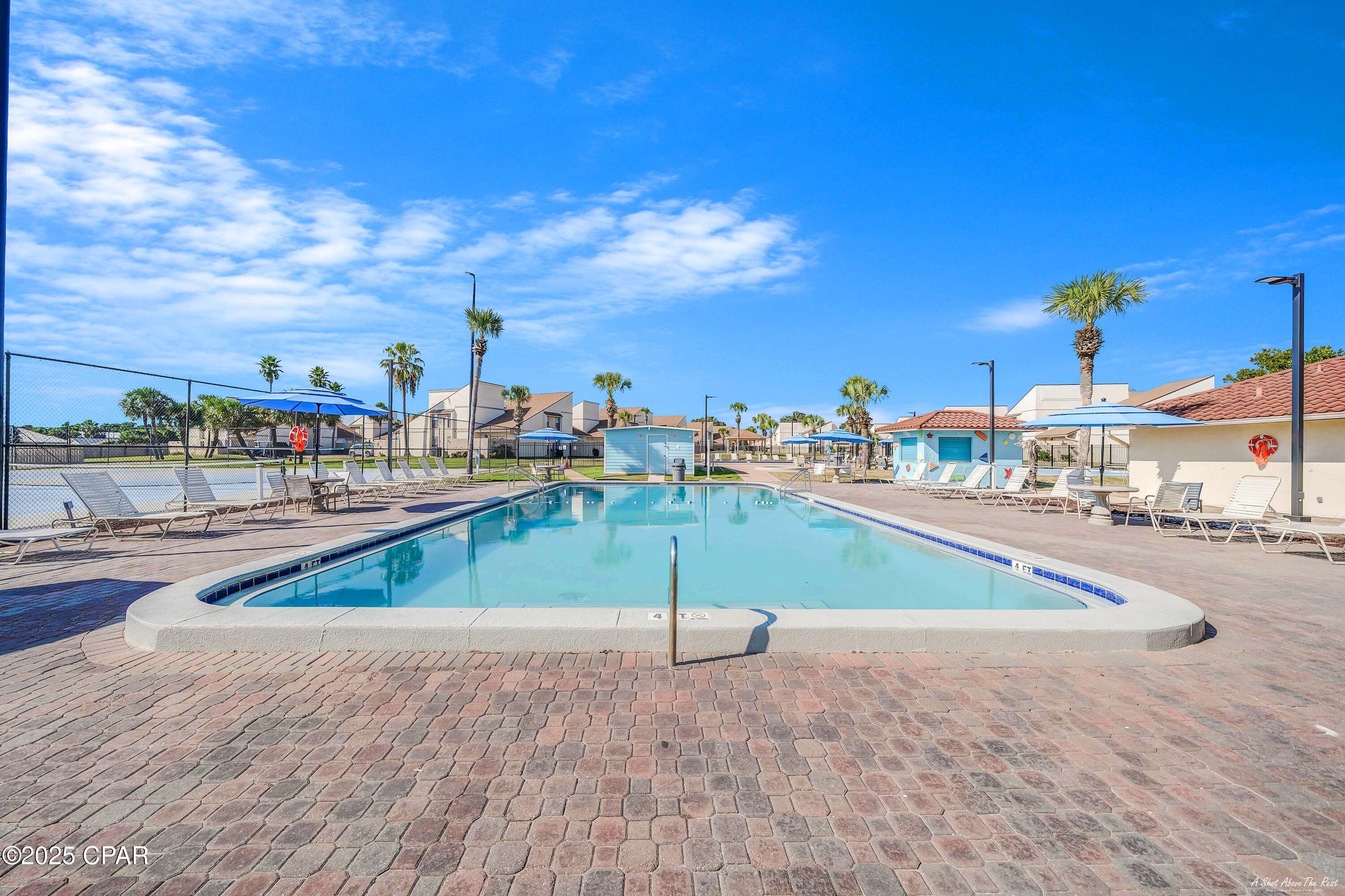 Tlae6bu3igumagg2vvr68kba_esnud6a8vo0 Dfil8s