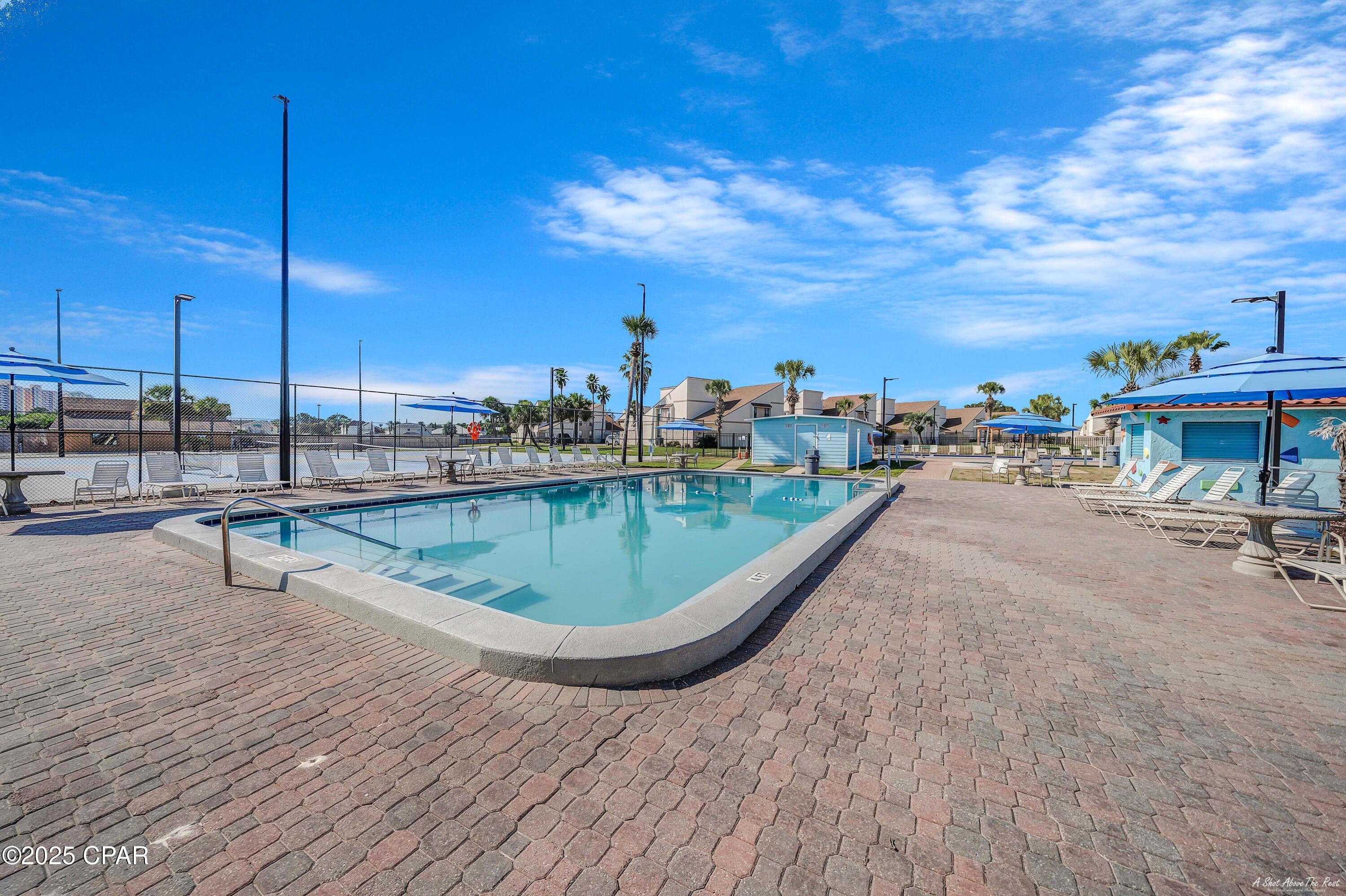 Dr1zysaisxoomuhwqyg7vd5rujyjr4caakpiiwoppoy