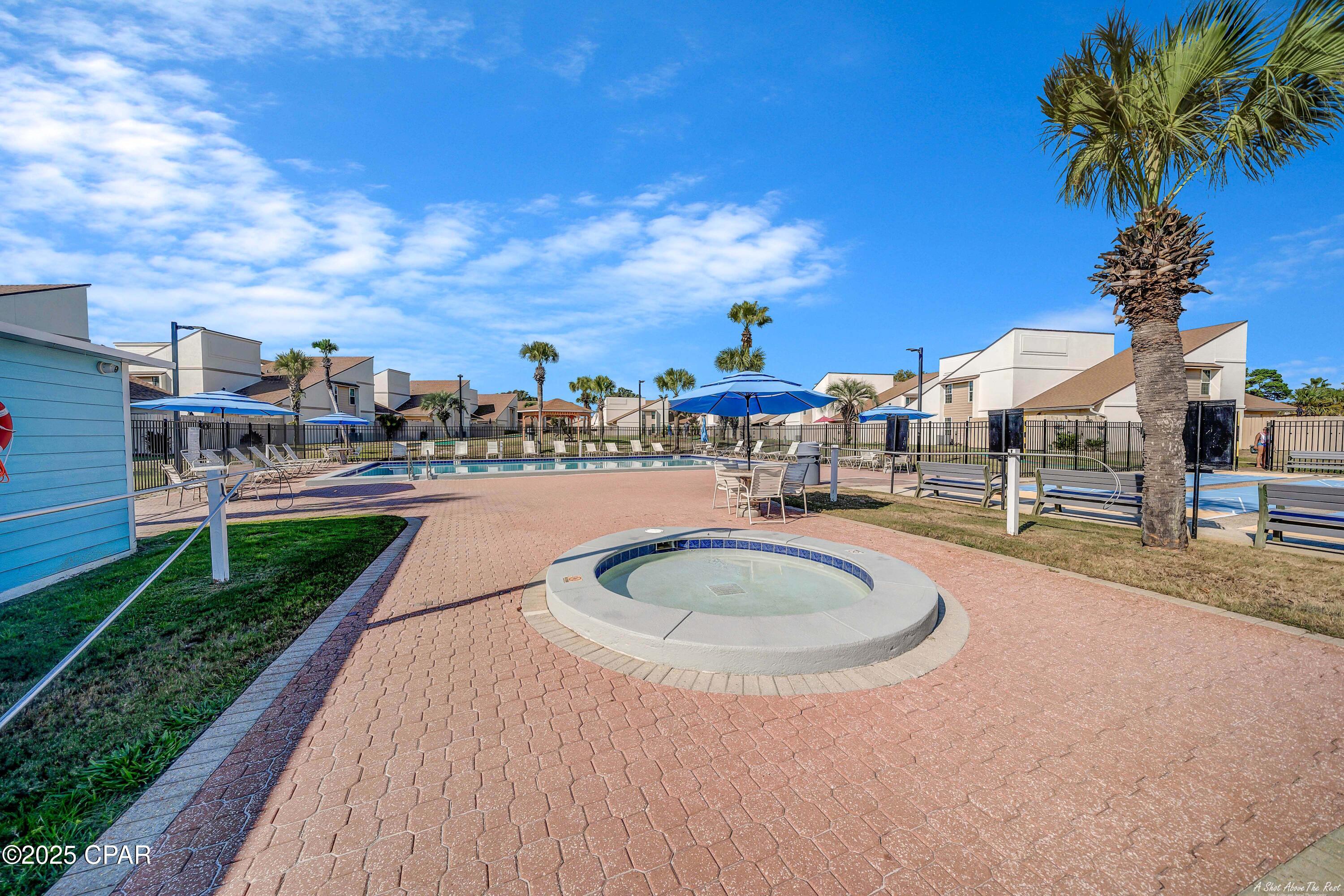 Hc0sakyybrkk_sk0bd5jtev5itthgwhxcrnnh84hlko