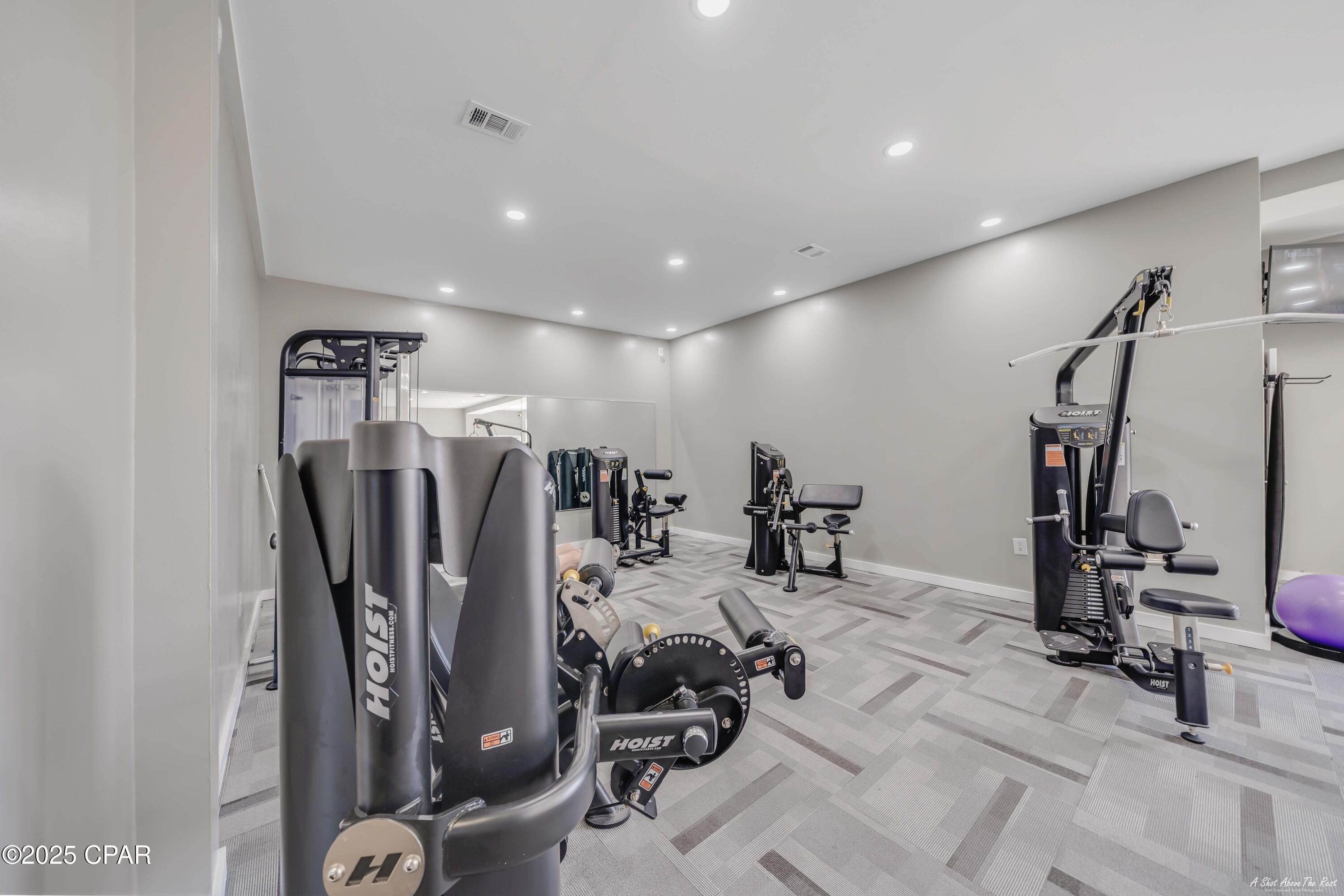 Hxsituibhr6ce3srtxxmk90kzhqfsifldsv1atsopxu