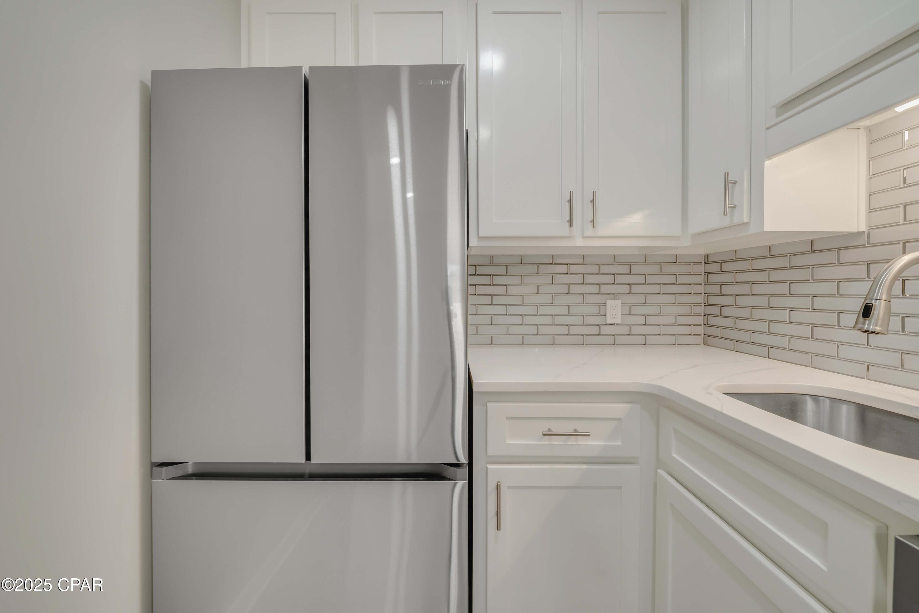 8_45lfuzrjkd5hxh3nirblhwqe4tqxf2y9dvdyjk2hs