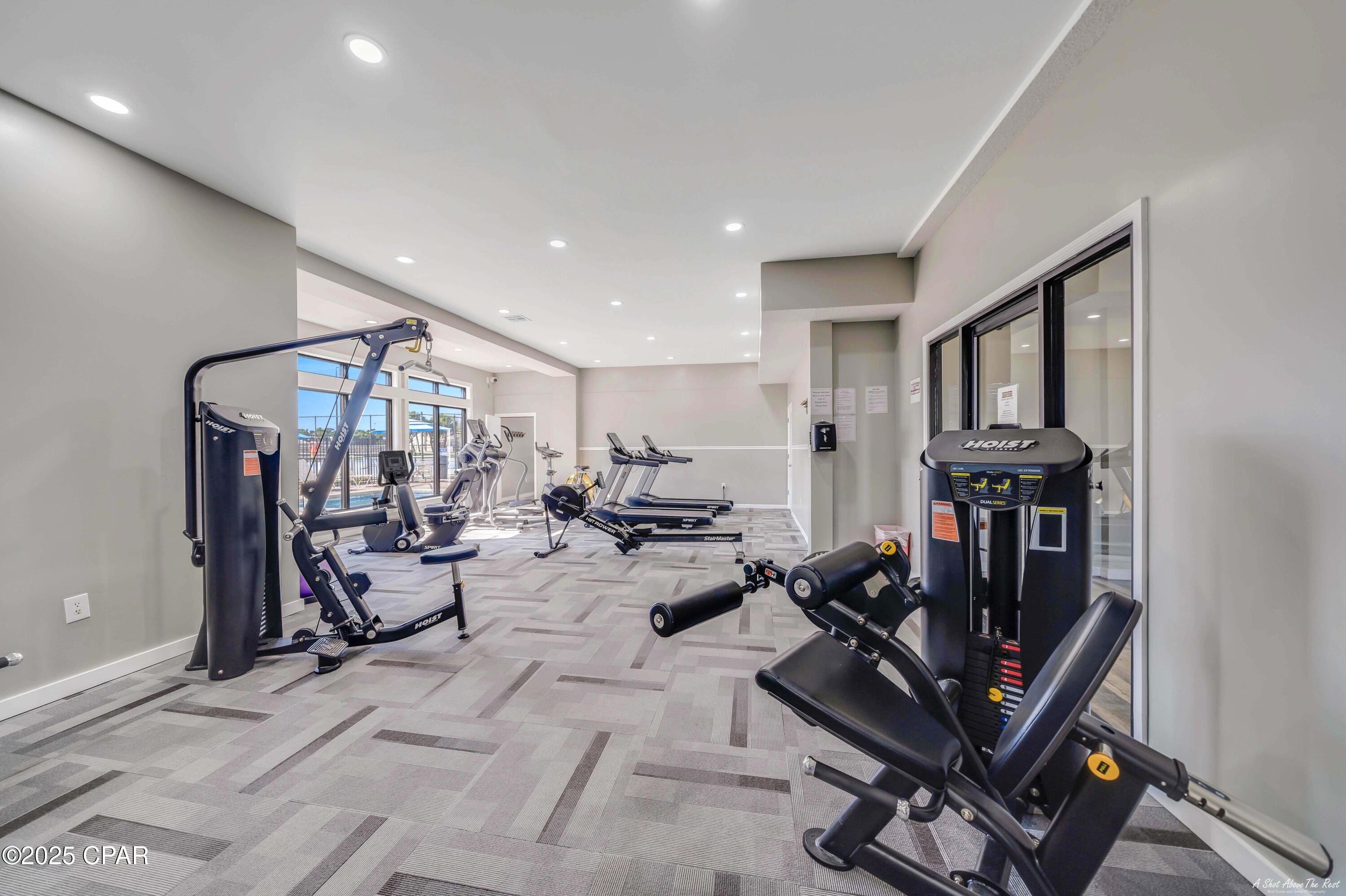 Keedkkuya5gb_pk_p69ituigjfjy8vwhne9j Tau6xe