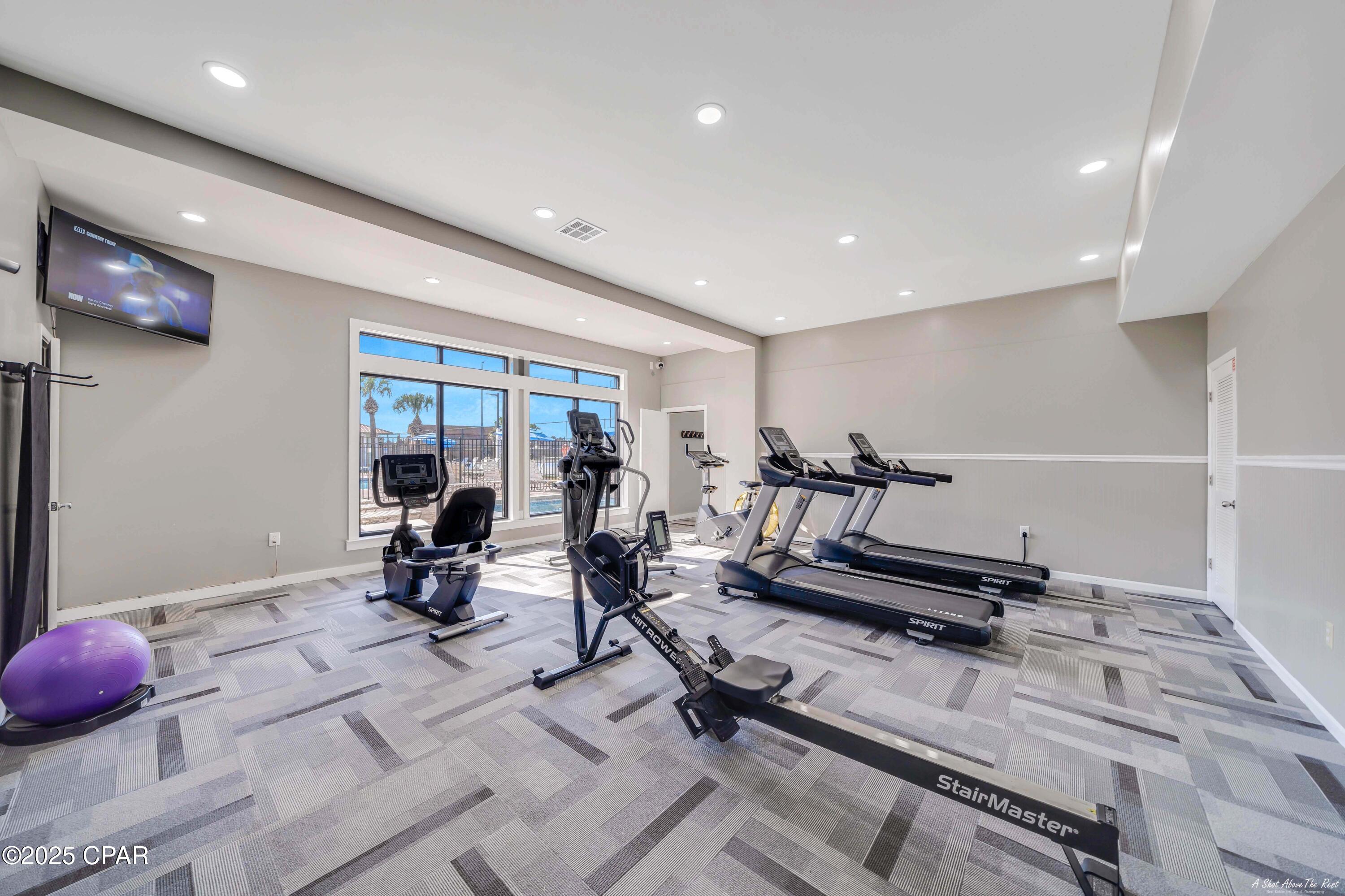 Jjdt25lrlu Yxtq3dt2oerrxvucmkzzfxts9ydpcakq