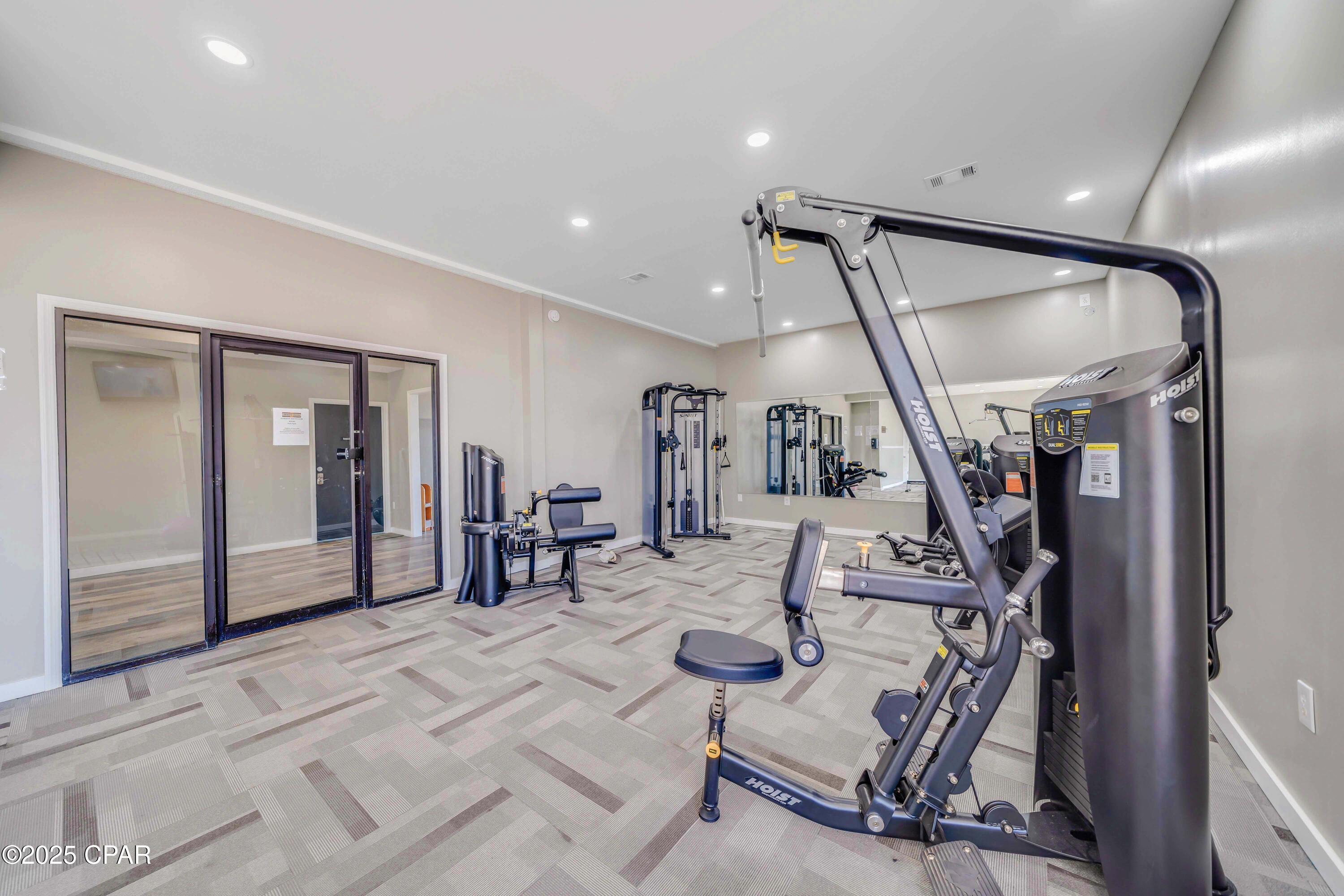 Df1xnnzwnucdm0ja60jwm44tgdosbab3hxzeahyuhyk