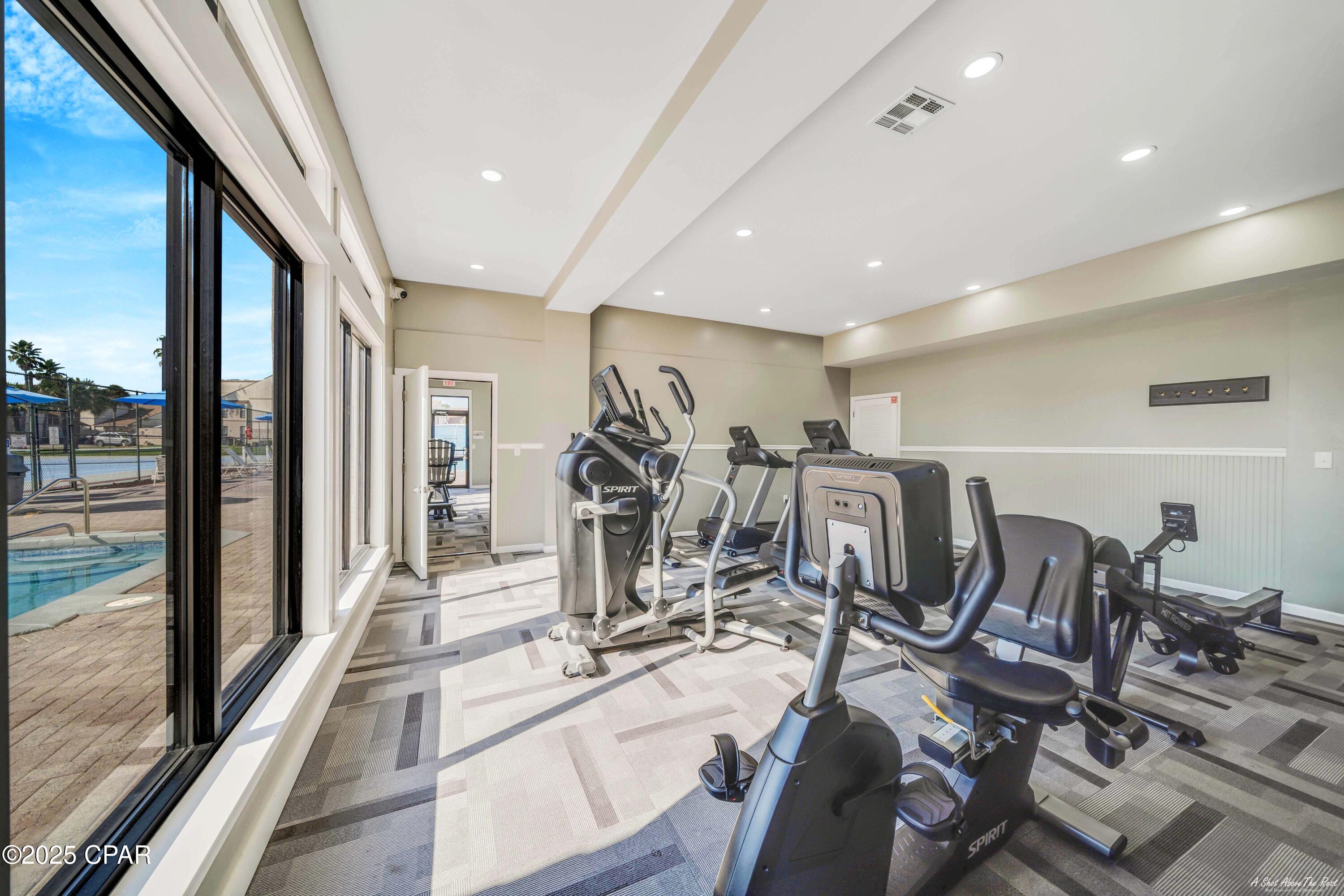  Sujkdci3ltnbp2adrdizm Jwofgm8zn9qefm Ea1qs