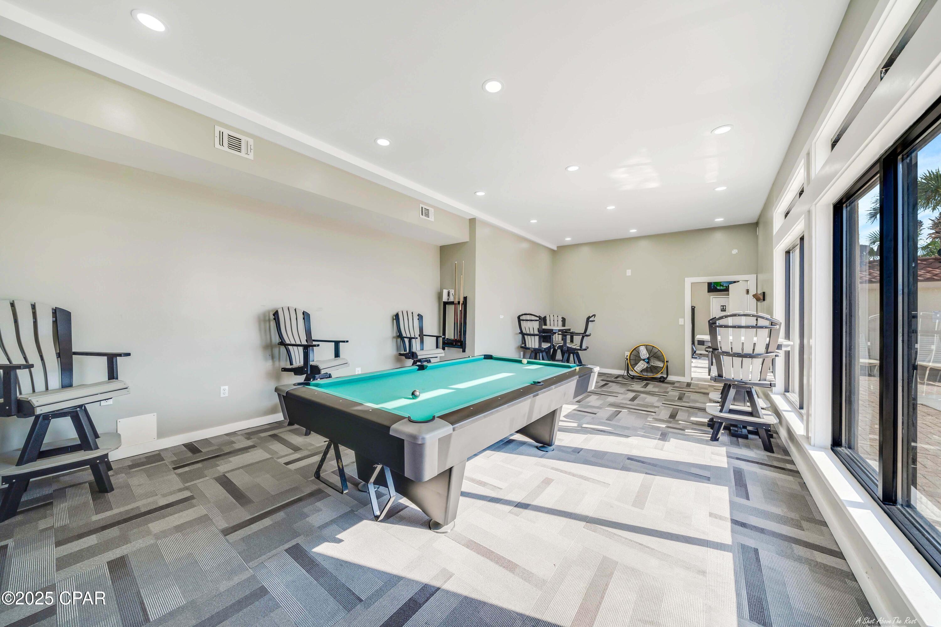 Epm95stjsiqu4lxskit Lfktyxmezlontg 3gfsuhw8