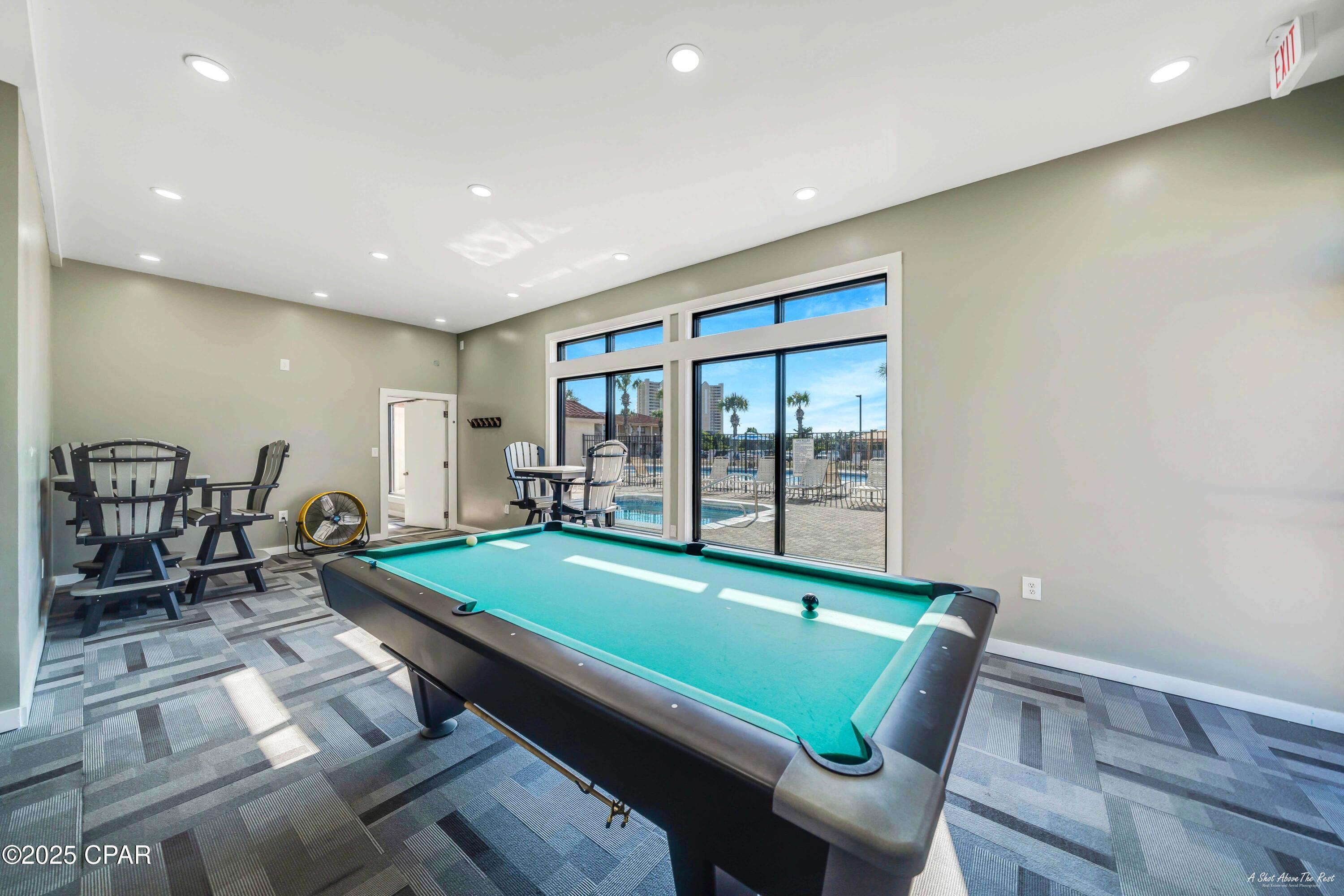 Pfgtusc5zk5nz Lx23ptwjffh02xnsv2om7eo2qo3dm