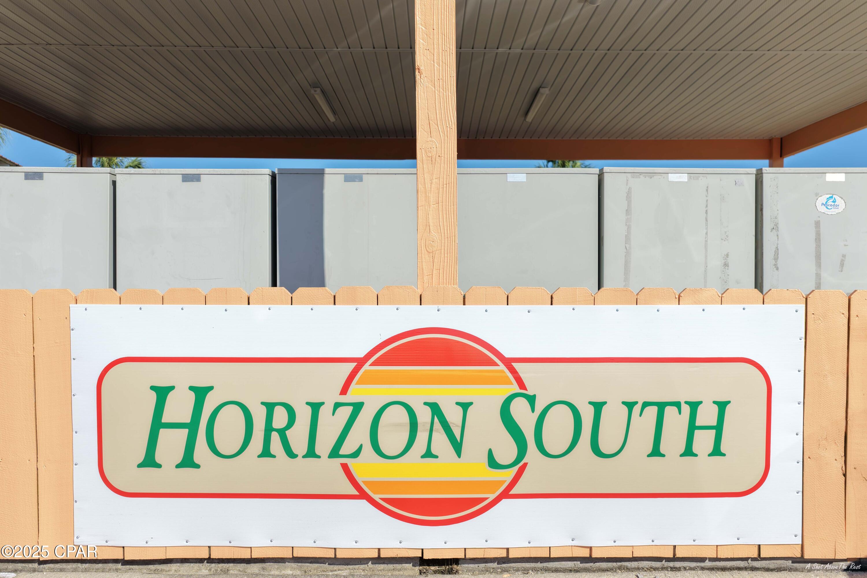 Wotlgyk9w2yef Exhf9yssnq Uwwfrs9qxsbizmlbsg