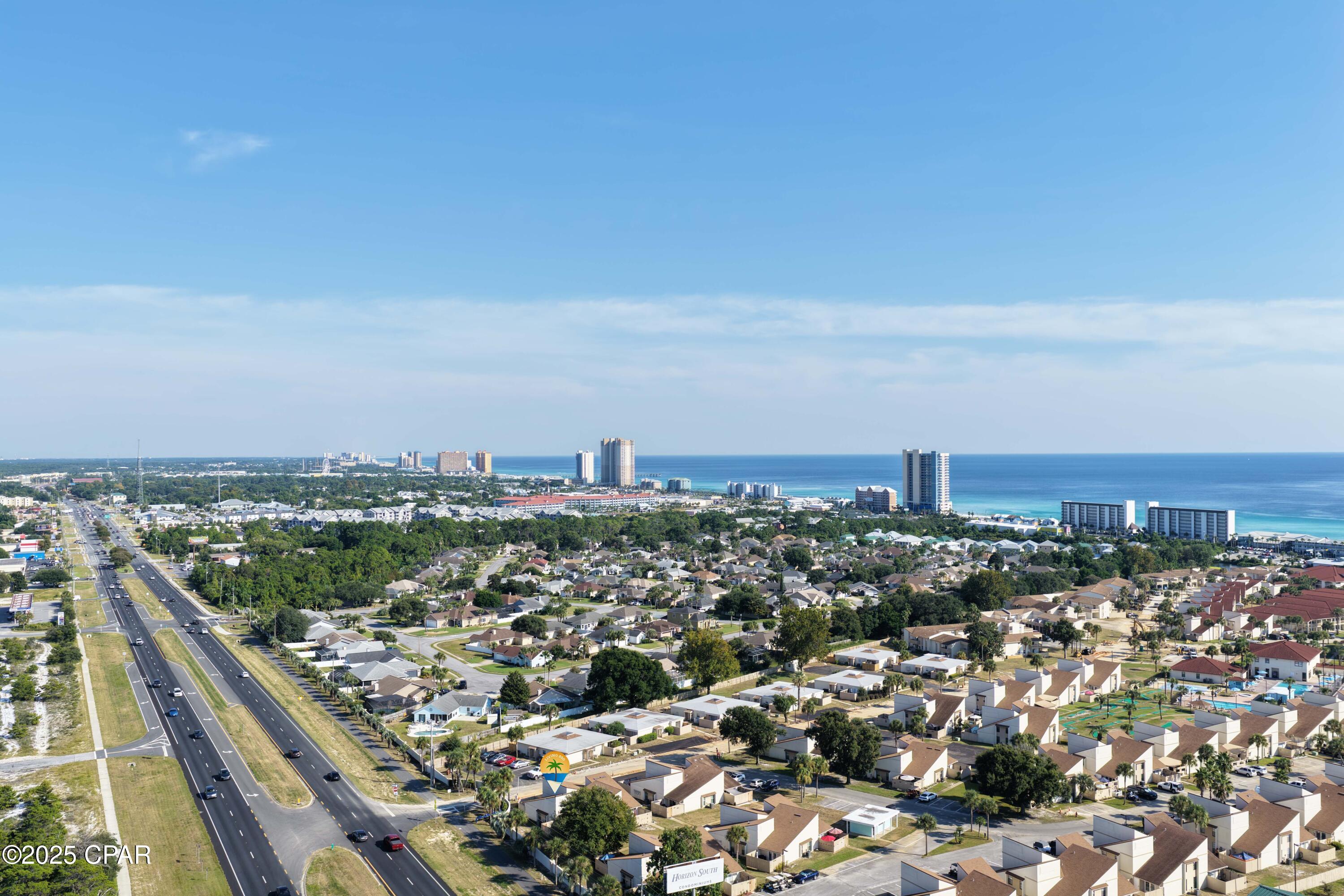 1opf6sw1oahwhqc78lglntv0ges0lpyfsh7ylzl5tqw