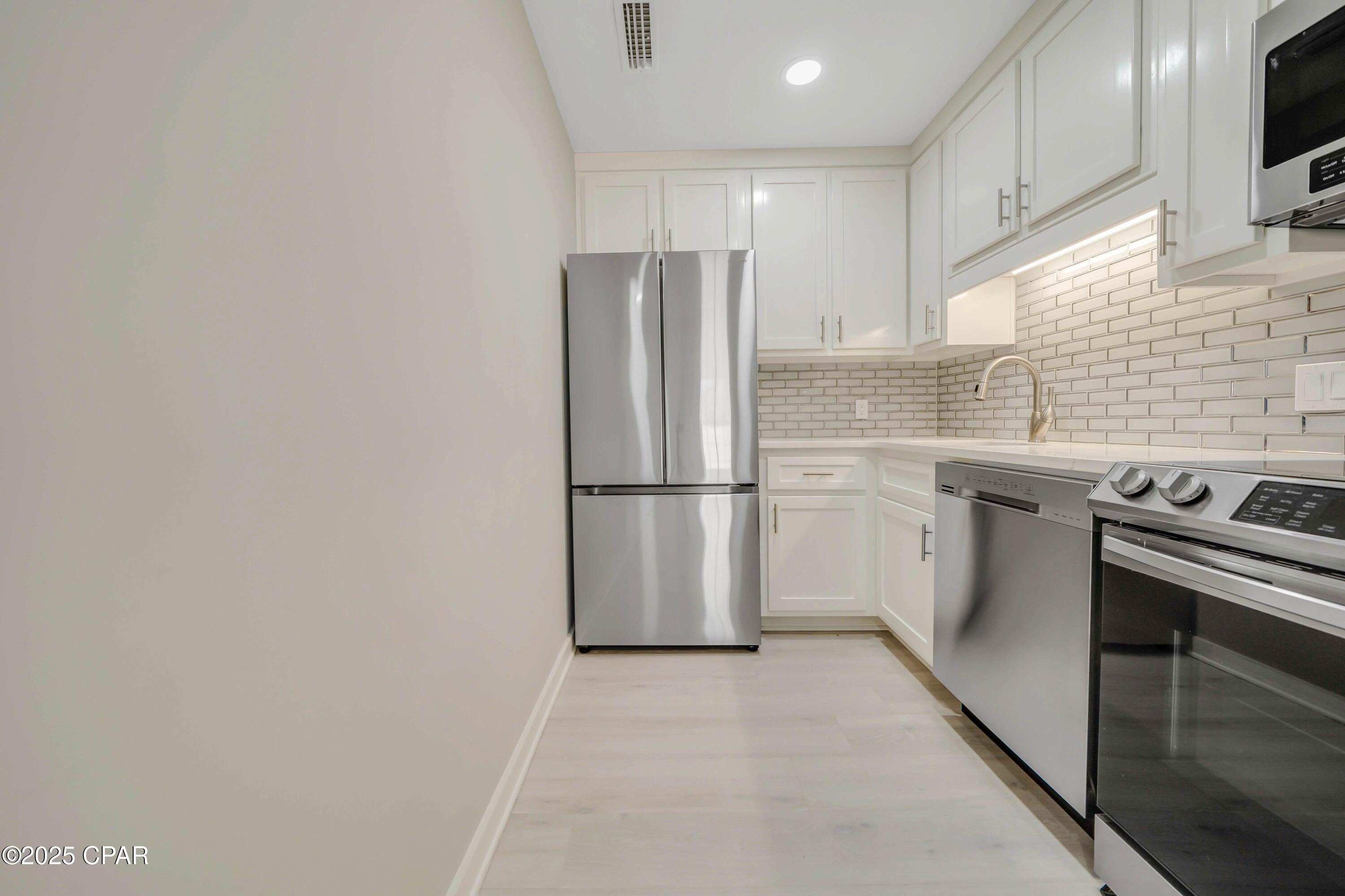 Nh4qgsxb4s3duzqusvs_pqq4bcjtm7j2xewe5xue4t8