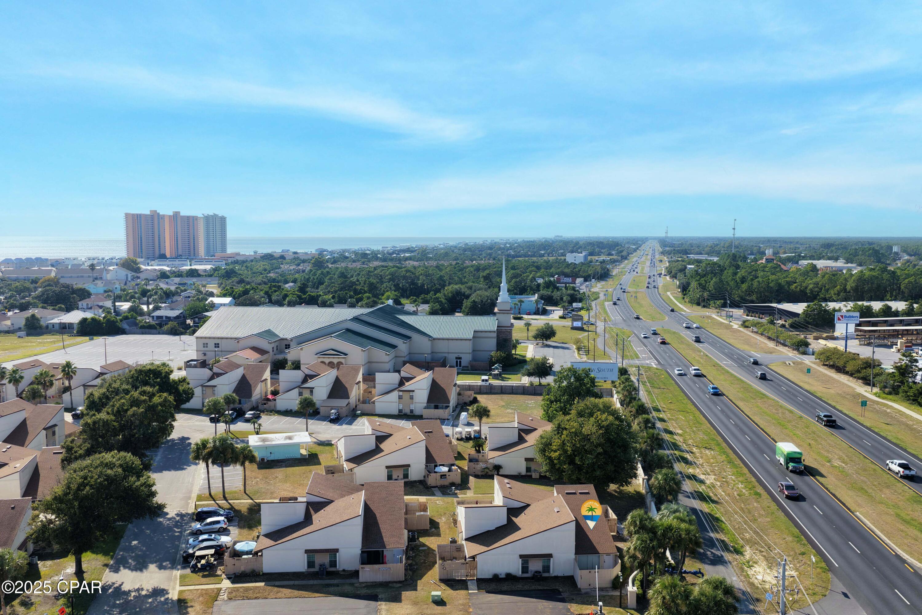 Uc52mjzjyj2d4zwsngrv Yscx7pdxdl7n911bu_yoqm