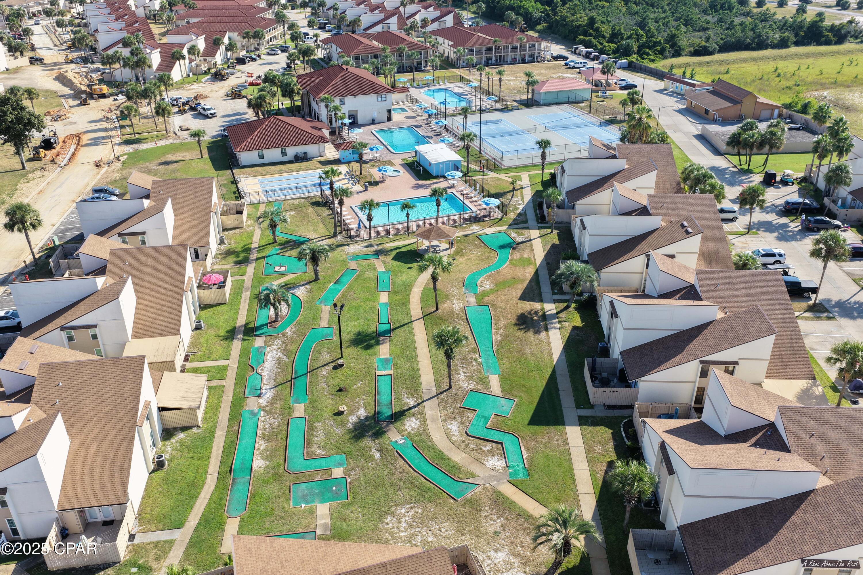 Lzw17fse_bqnpnvv Lytdvqfuiycpajd7xr1rqmmqrg