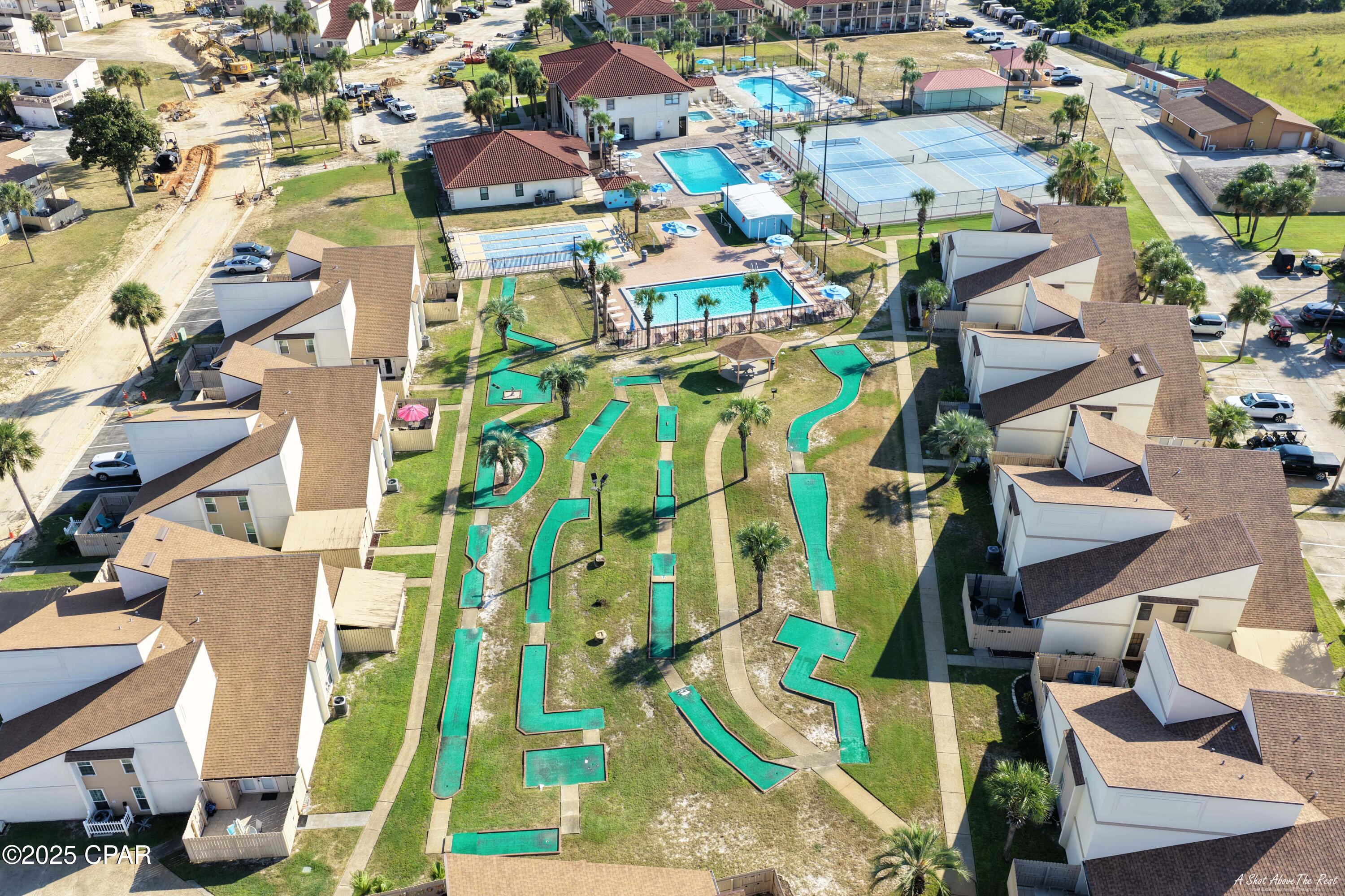 Duopmaqack3cq_vnq_ Hglcst0_ez7cjpje4d6tse U