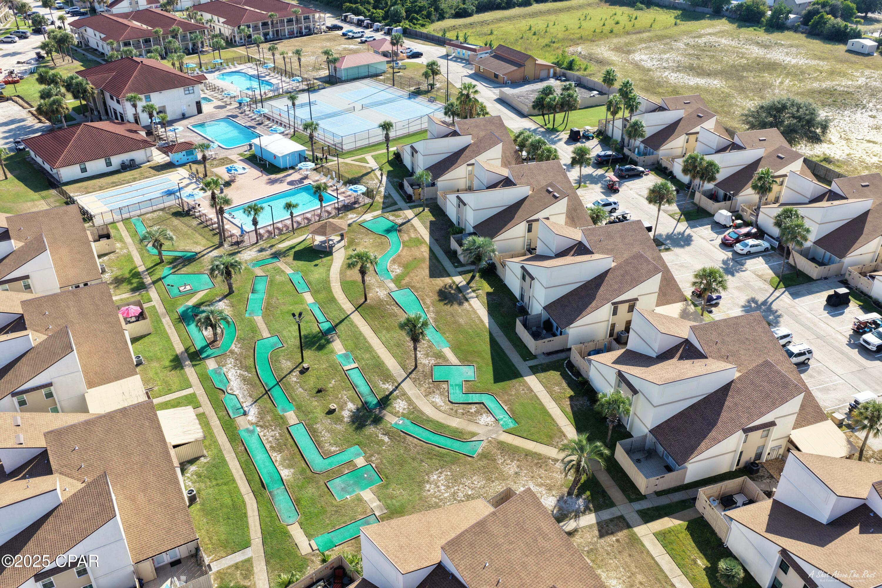 E_cp_u9sekddakfsvrjvzf3ipgtqsbybcy2fiennqrk