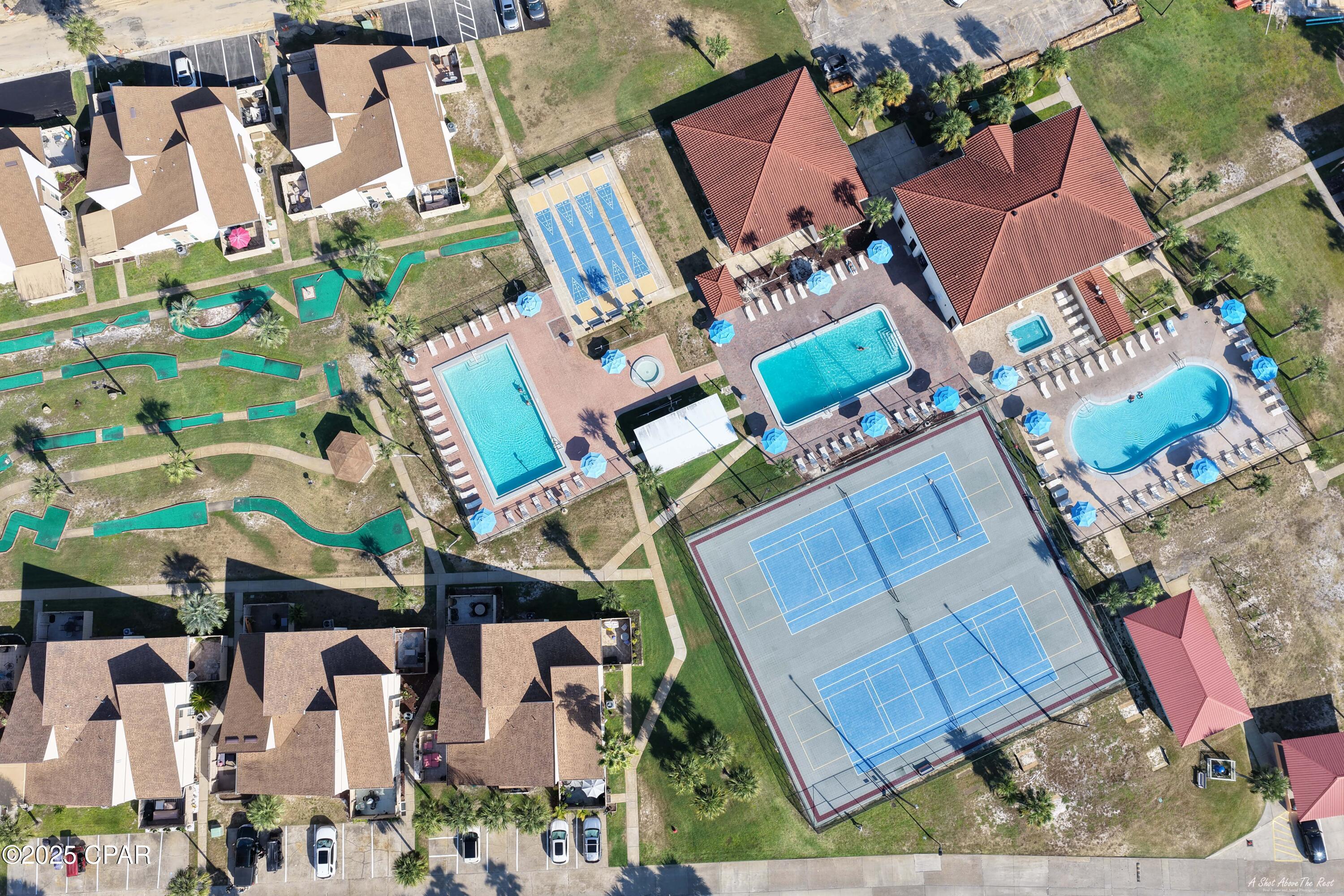 Meiupole7bw5heq_9_1vxo  Ada3q1r3kfrr Yvijky