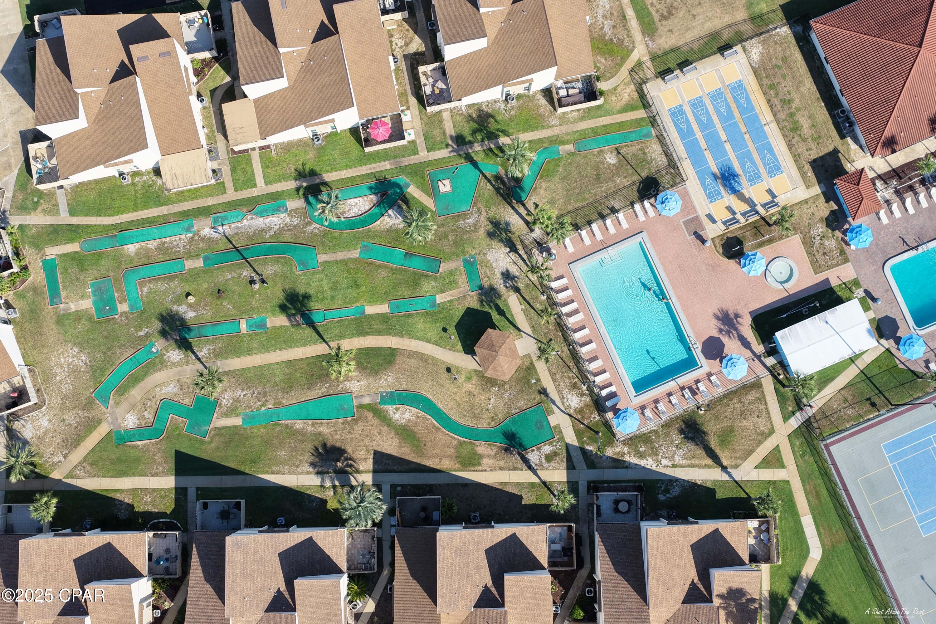 Regzgmpk78hg3d Odjtxe0d_rdw2o6sy2bb Rjdc9qk