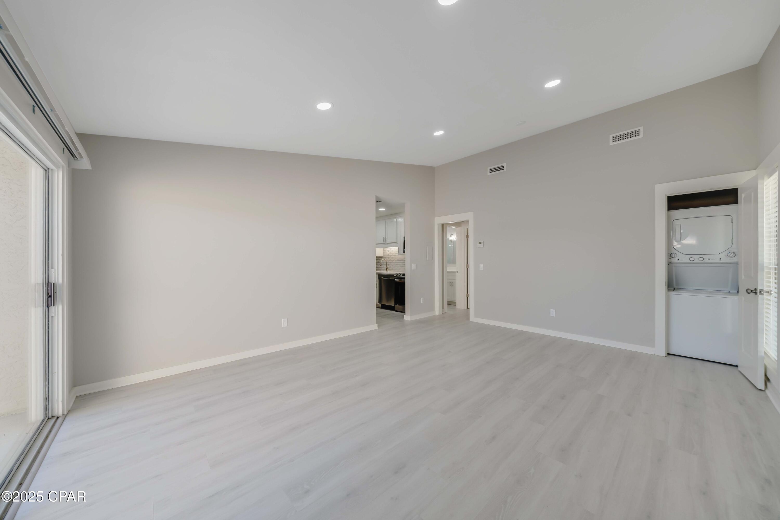 Nfbmogwmsdrlb0wdgkxbmrhbmbe2hdreda9jz33revu