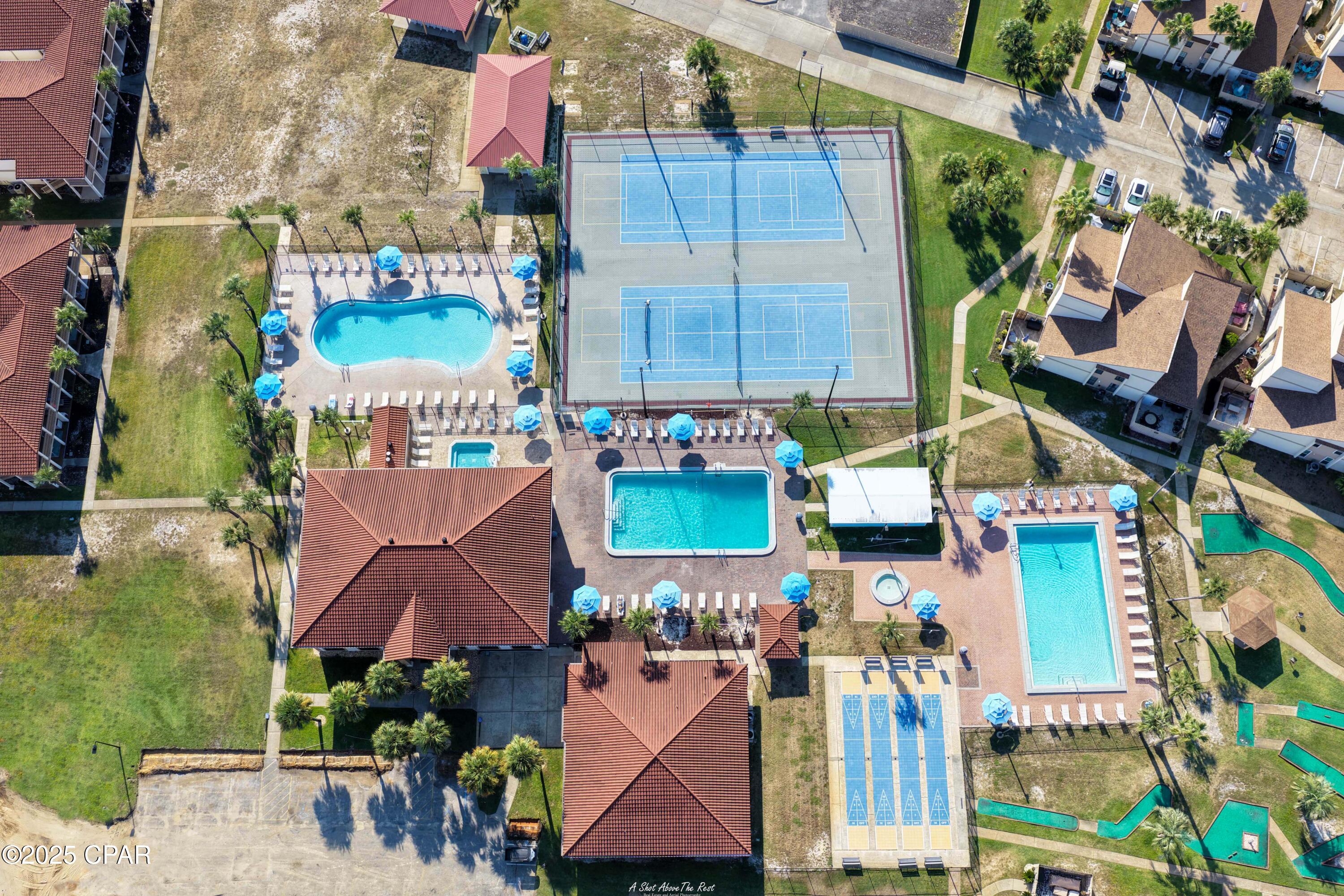 O_61vszrdrpafacezs7l9 Lsyok8i3gvenqeuxujh G