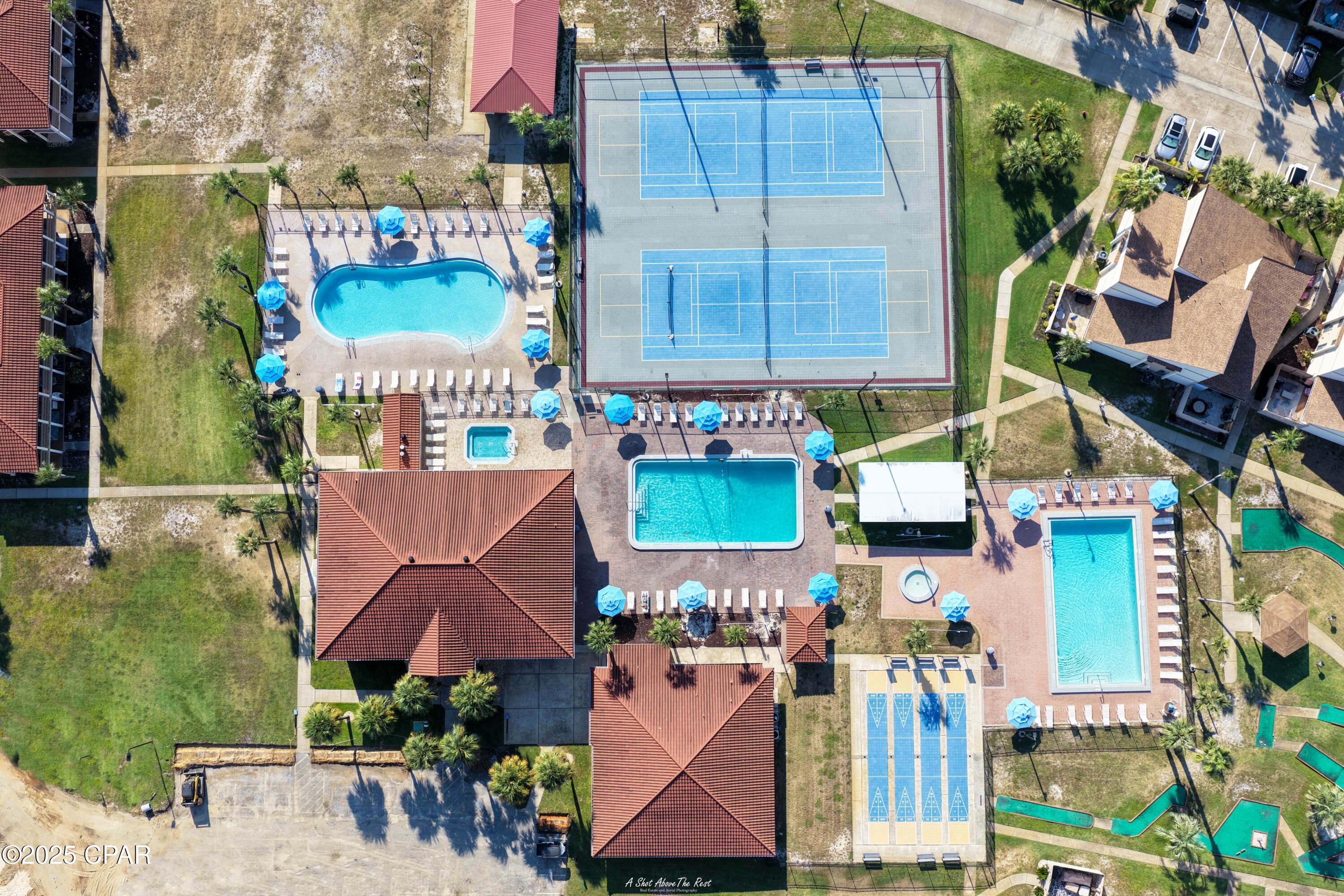 Obgiefabdh Di0_4mfouxftl7 By62rsfrwkqgtmj9w