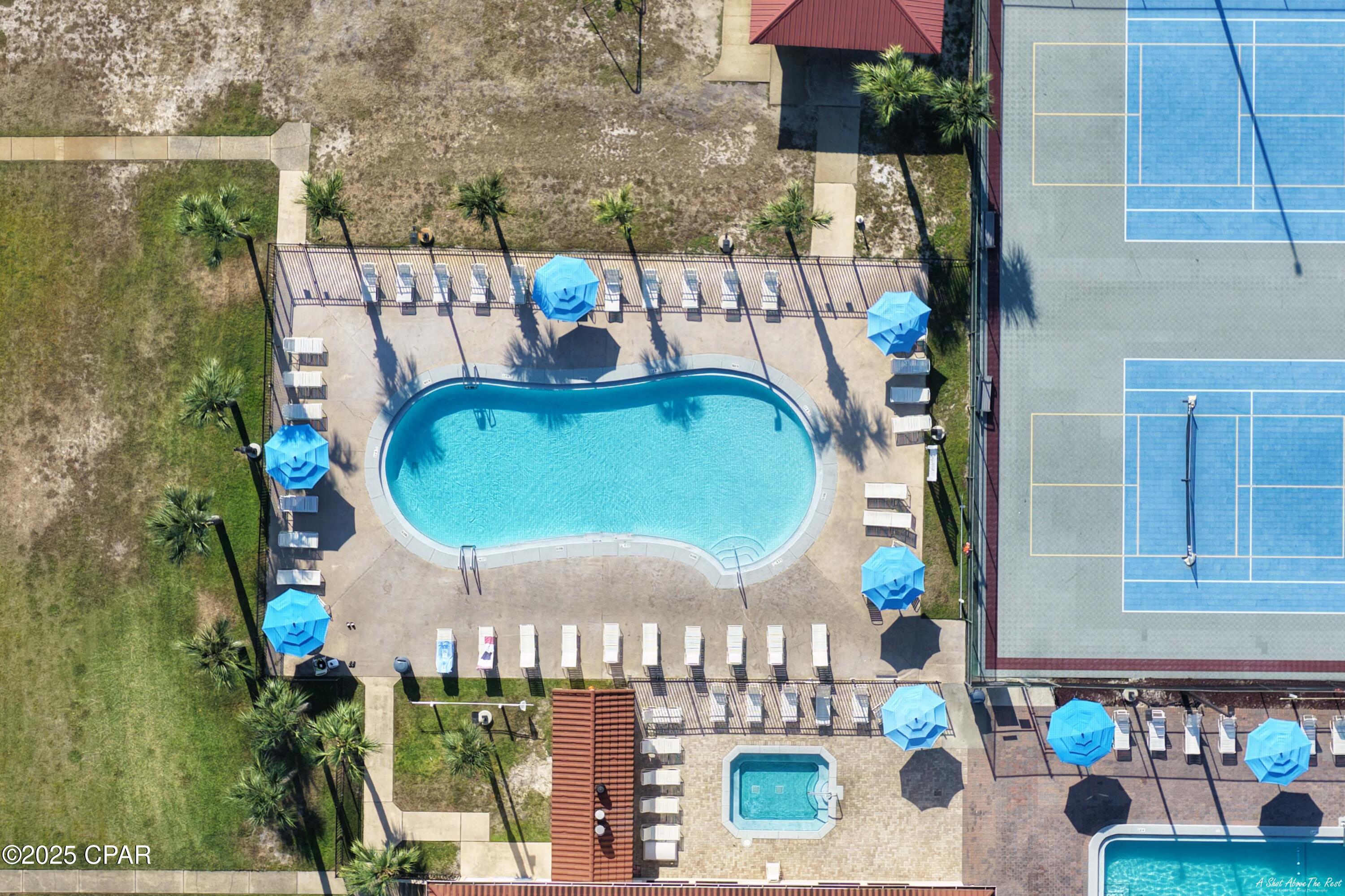 Z6etwbp6gxfq2fclhqbibvvqcirb83js921ll2rhcme