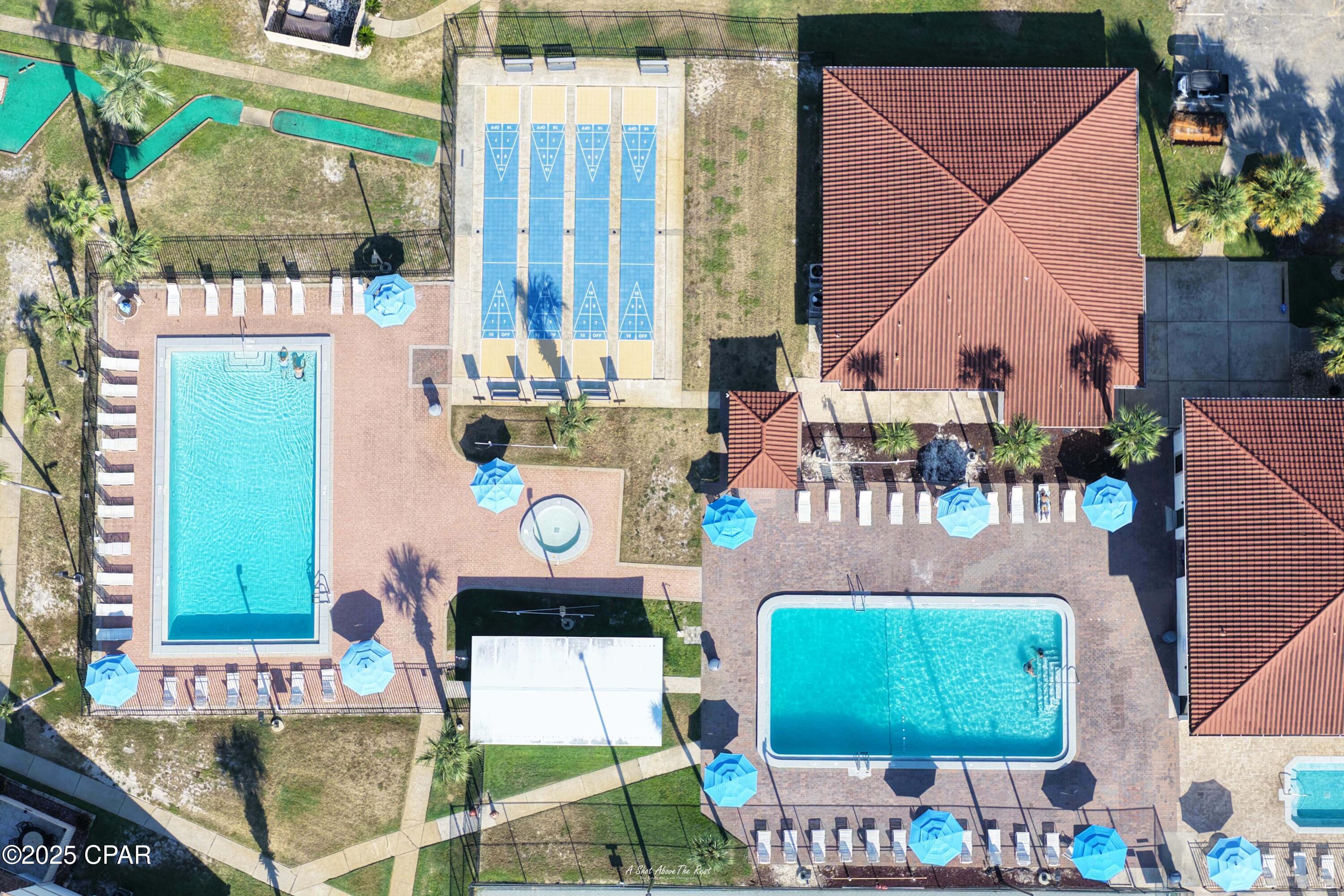 Ev9bohte8gwjxhlu0x7vfbw9awyz71kvsacpckiewvc