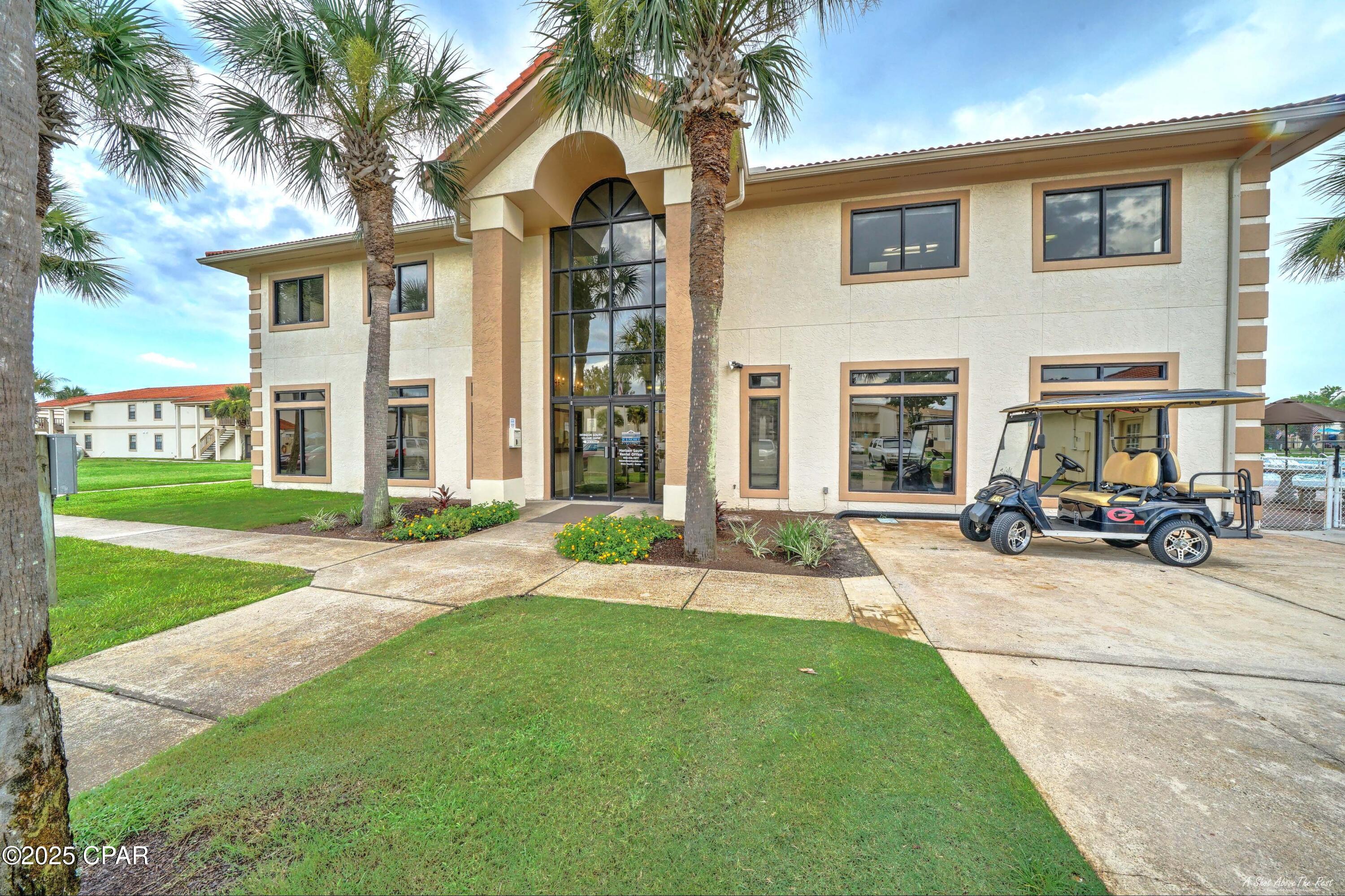 2umgmxxnixs5w2nzexolfhyohnzdal9_c35fyso 1_q